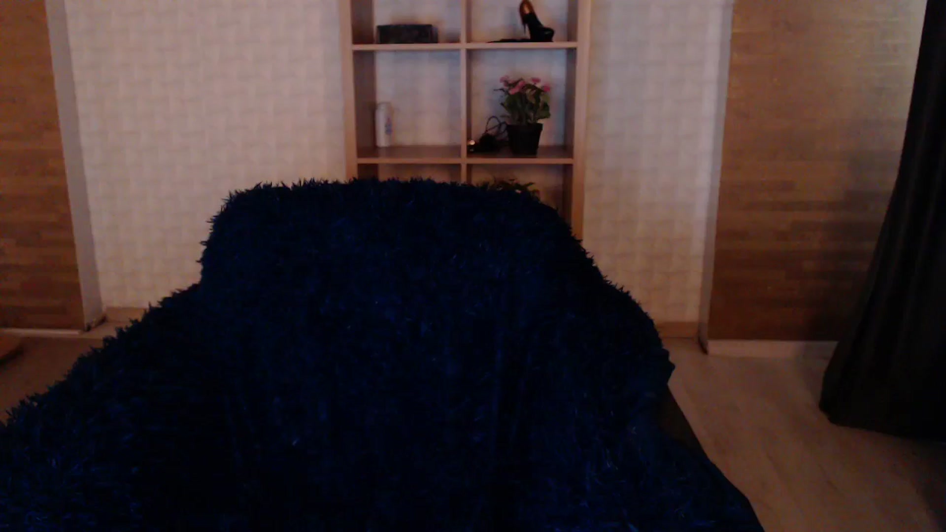 Gallery image thumbnail from HotRebbecca's myfreecams stream on, 05/04/2025, 04:39 image 19 of 20