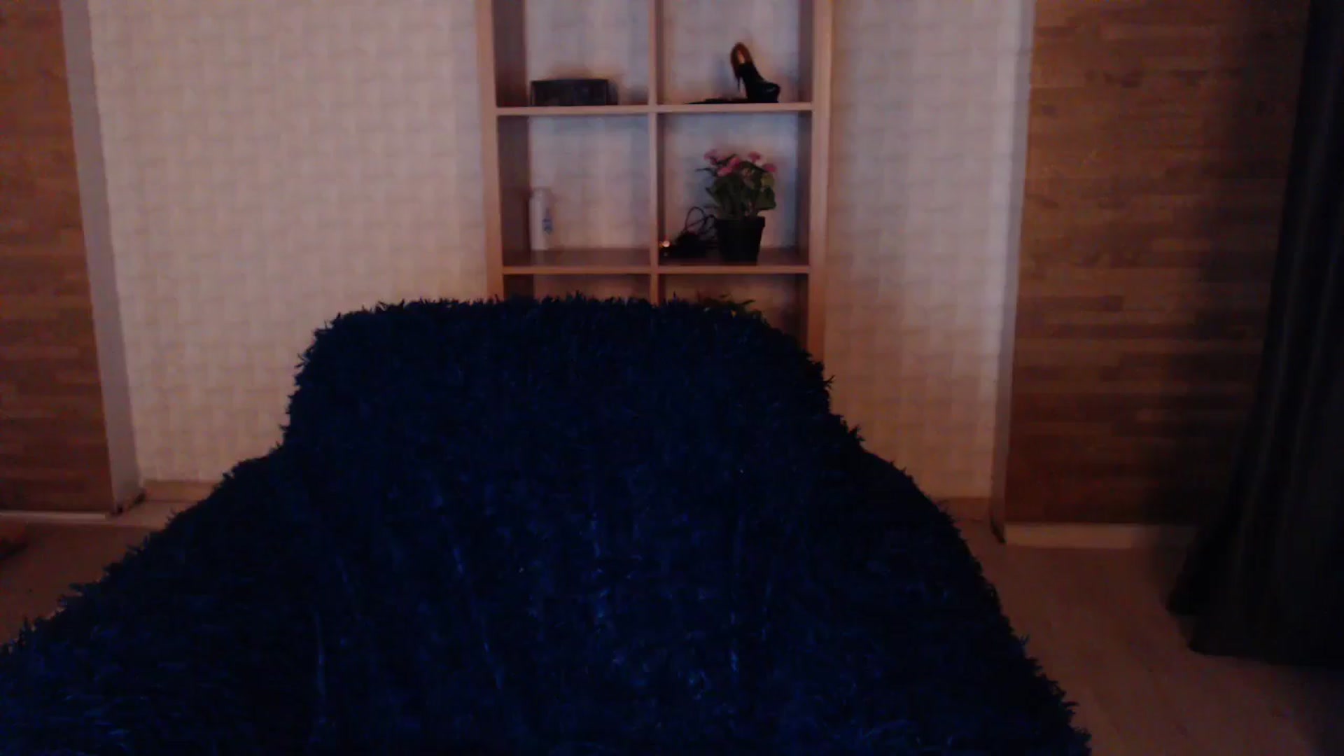 Gallery image thumbnail from HotRebbecca's myfreecams stream on, 05/04/2025, 23:46 image 13 of 20