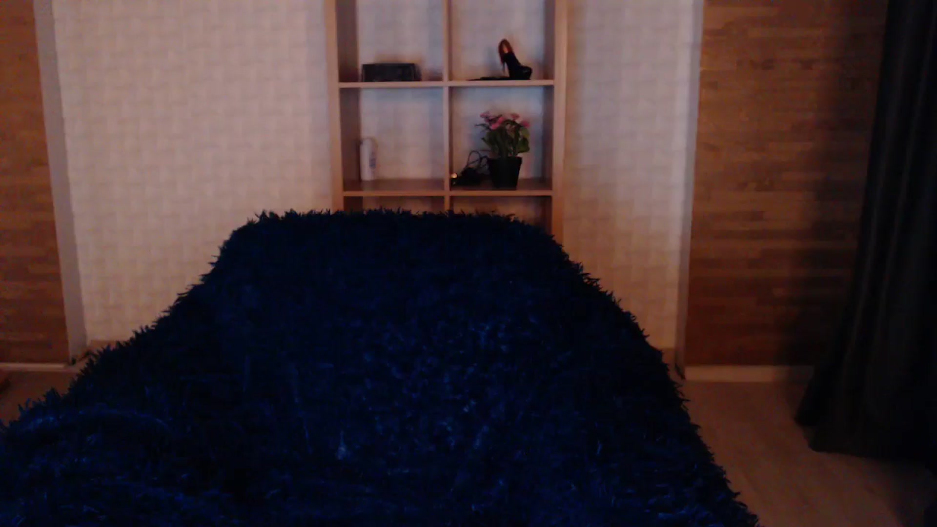 Gallery image thumbnail from HotRebbecca's myfreecams stream on, 05/05/2025, 03:33 image 9 of 20