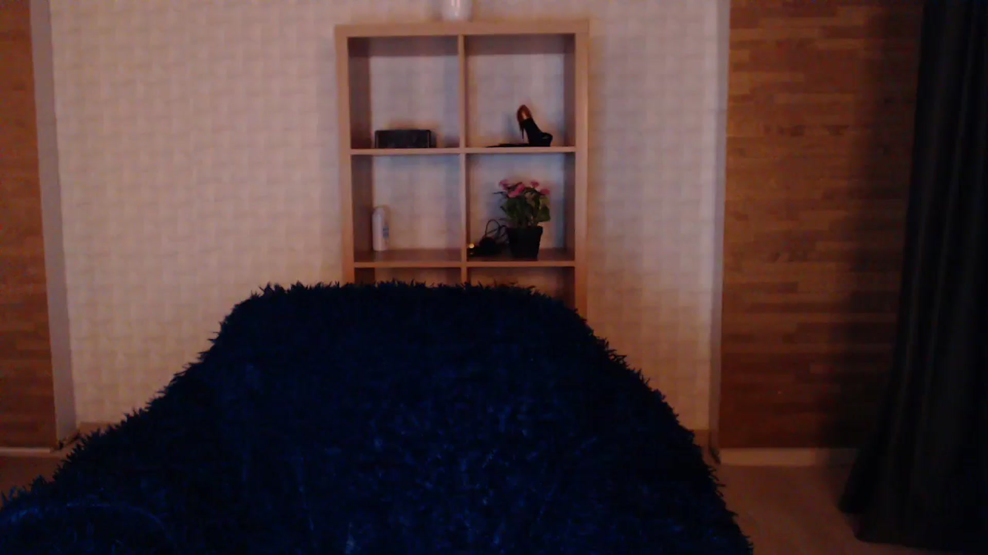 Gallery image thumbnail from HotRebbecca's myfreecams stream on, 05/05/2025, 03:33 image 10 of 20