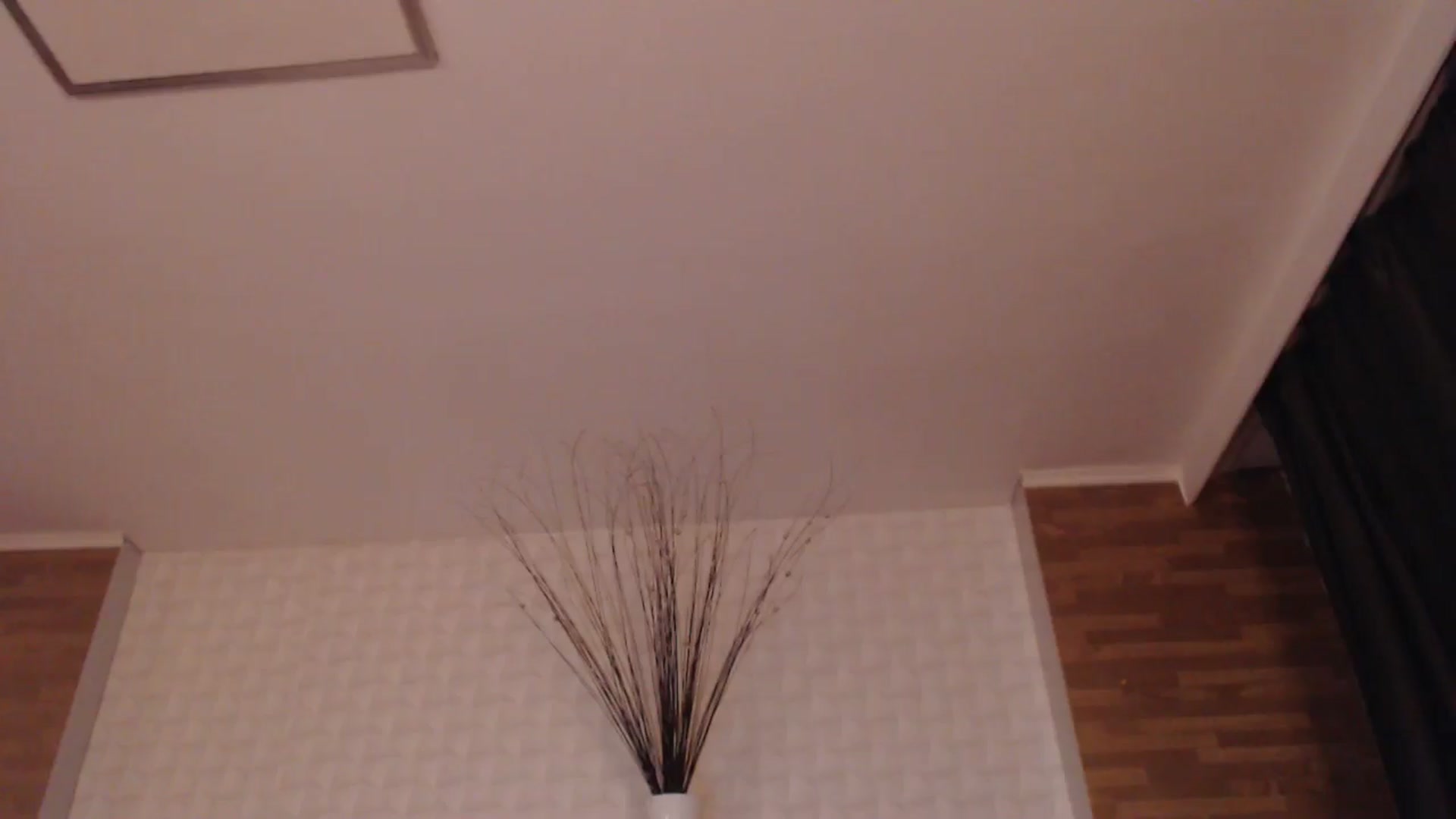 Gallery image thumbnail from HotRebbecca's myfreecams stream on, 05/06/2025, 21:13 image 2 of 20