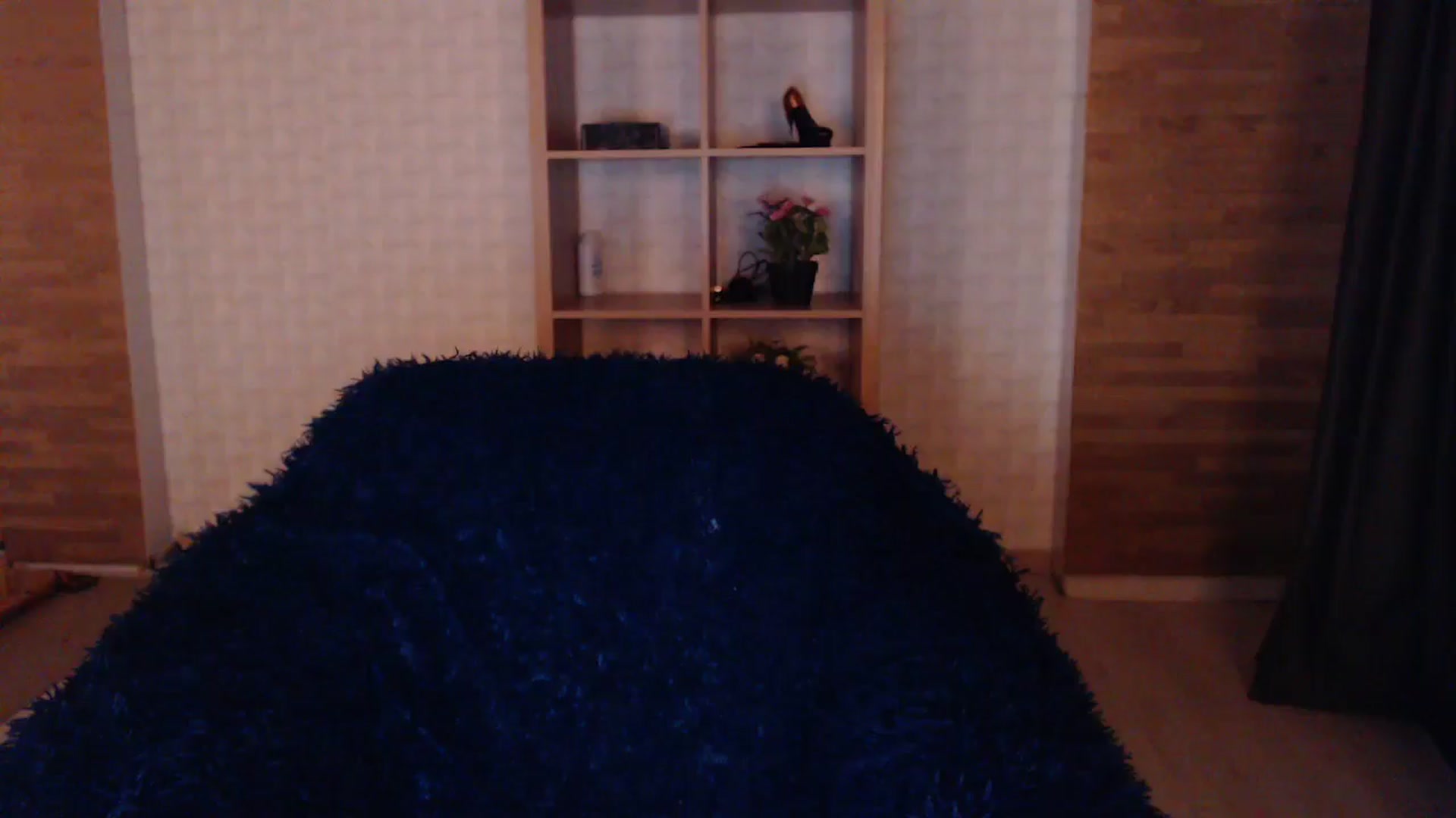 Gallery image thumbnail from HotRebbecca's myfreecams stream on, 05/08/2025, 03:36 image 18 of 20