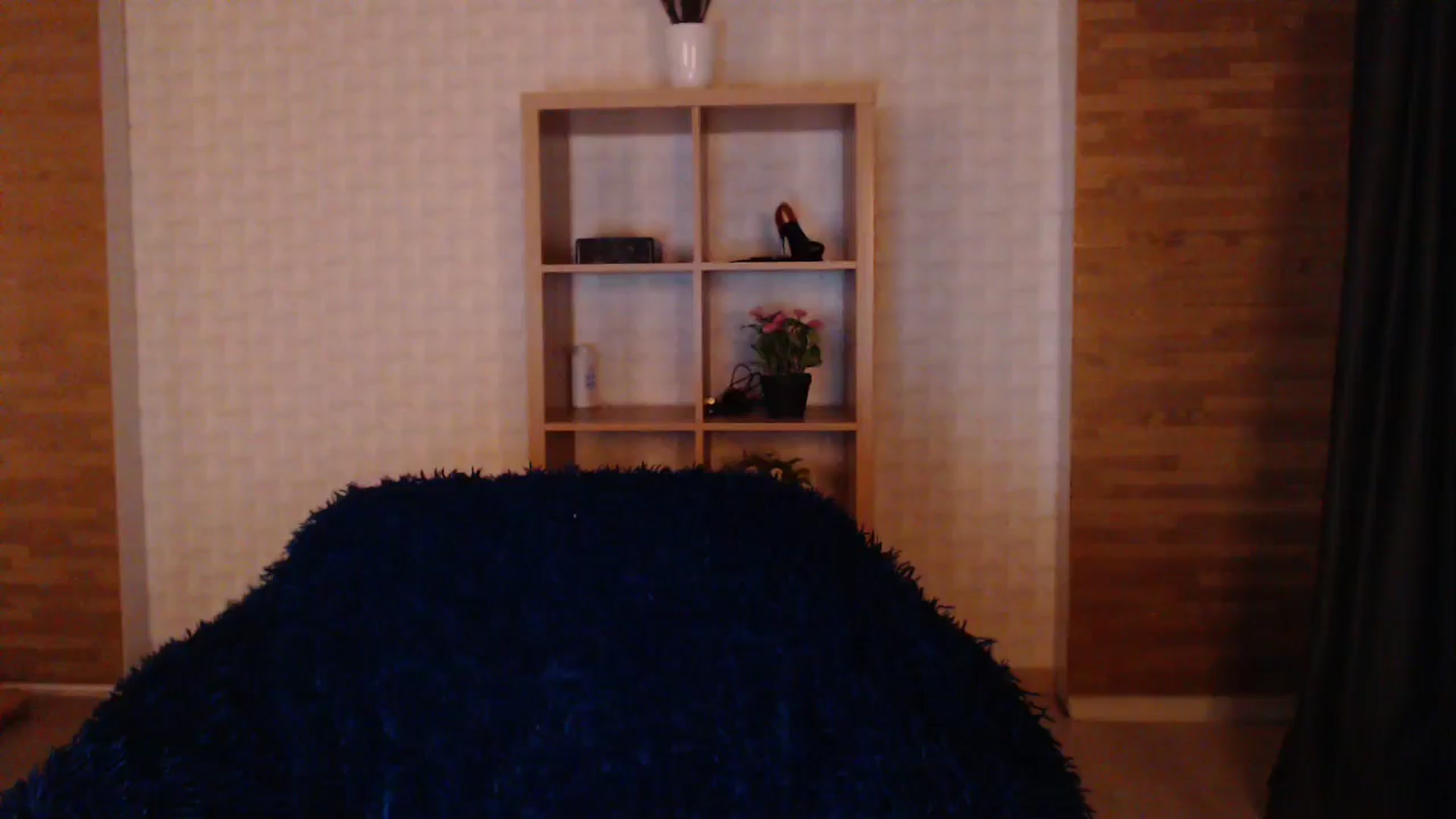 Gallery image thumbnail from HotRebbecca's myfreecams stream on, 05/09/2025, 01:50 image 1 of 20
