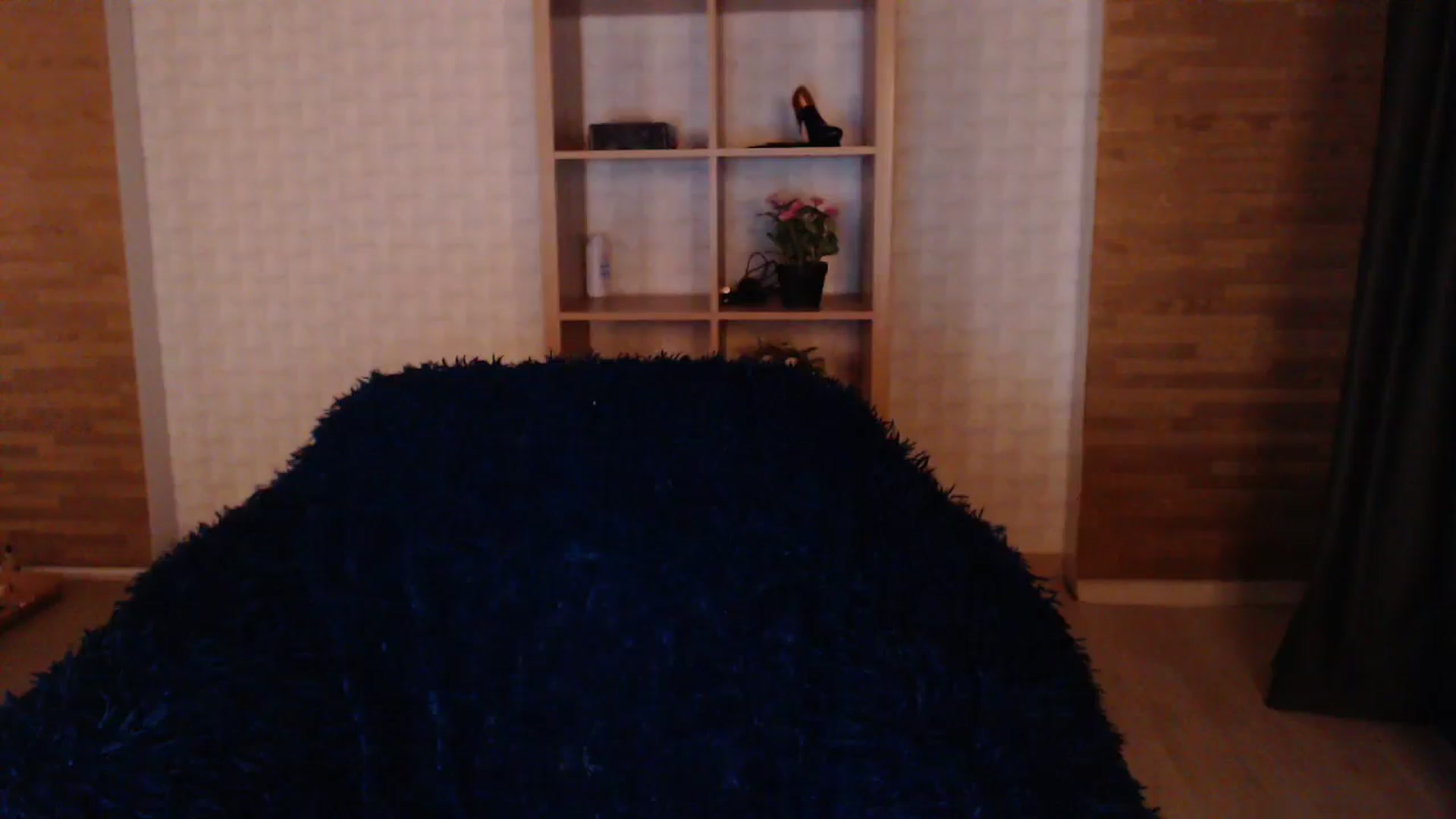 Gallery image thumbnail from HotRebbecca's myfreecams stream on, 05/09/2025, 01:50 image 16 of 20