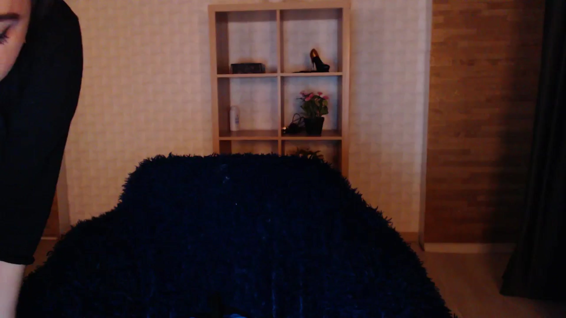 Gallery image thumbnail from HotRebbecca's myfreecams stream on, 05/09/2025, 22:22 image 15 of 20