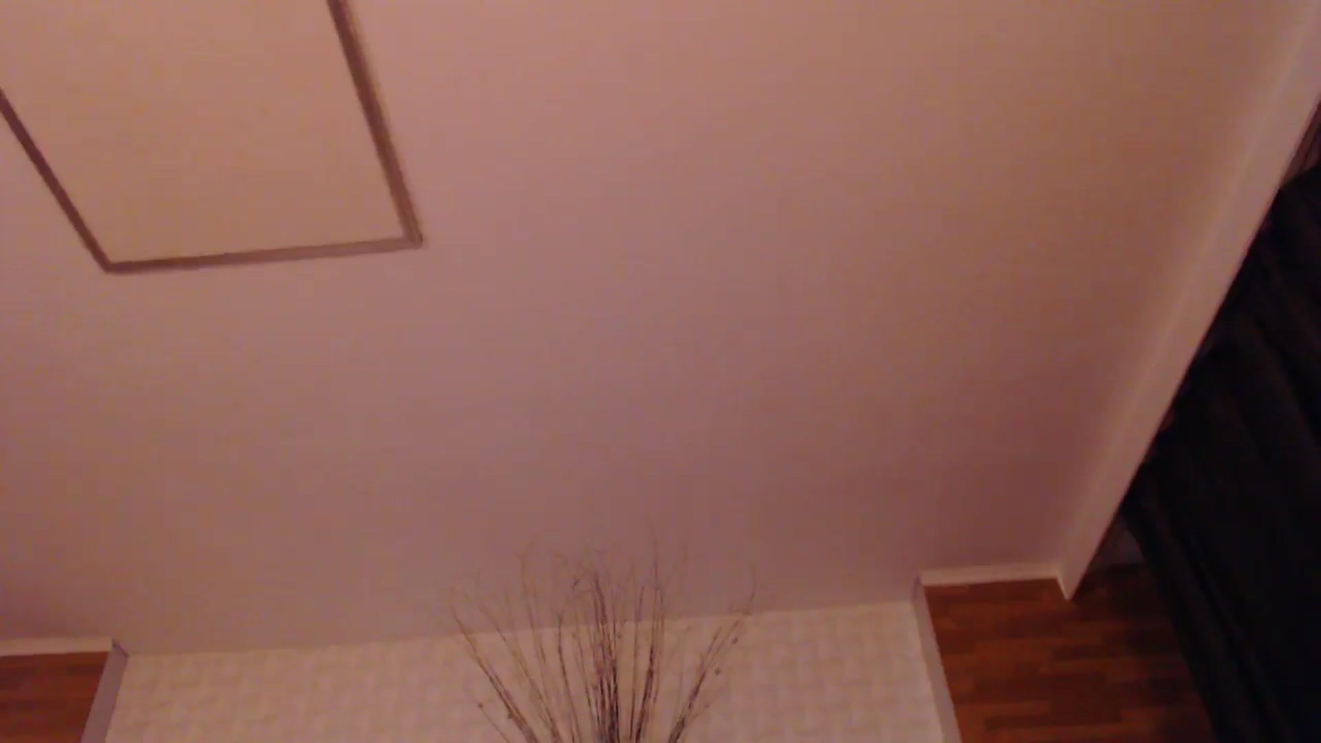 Gallery image thumbnail from HotRebbecca's myfreecams stream on, 05/09/2025, 22:22 image 3 of 20