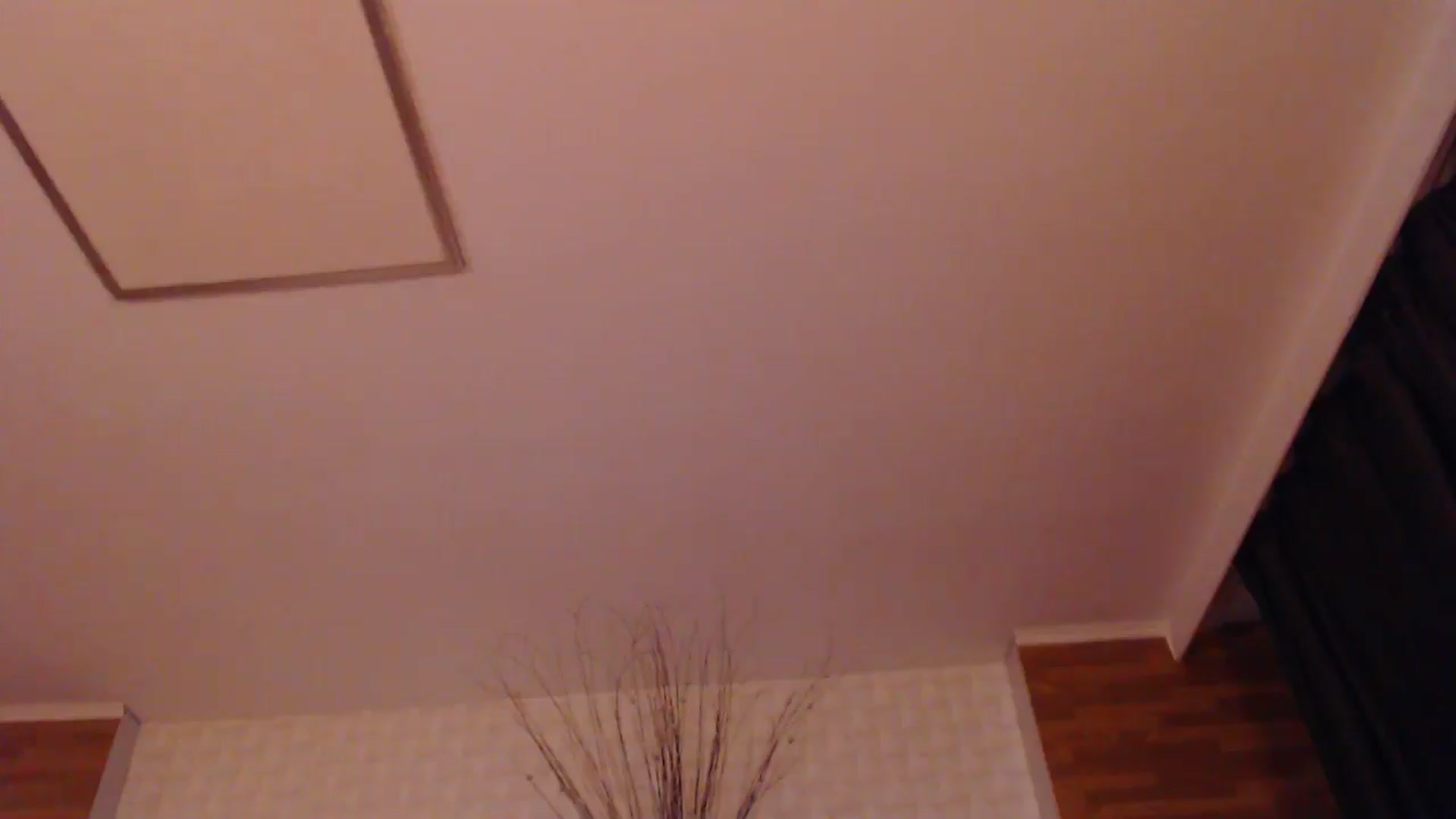 Gallery image thumbnail from HotRebbecca's myfreecams stream on, 05/09/2025, 22:22 image 5 of 20