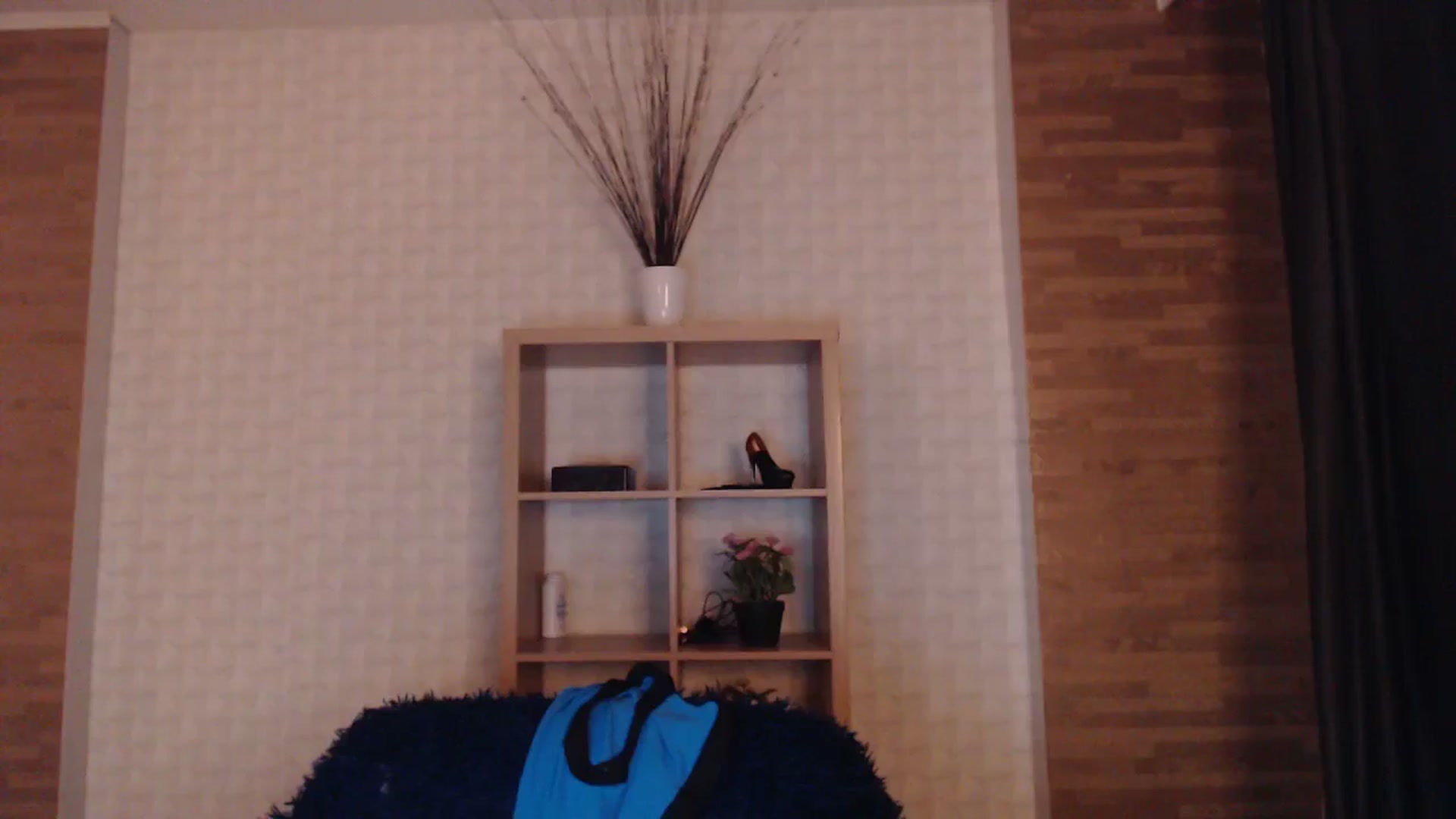 Gallery image thumbnail from HotRebbecca's myfreecams stream on, 05/11/2025, 02:18 image 12 of 20