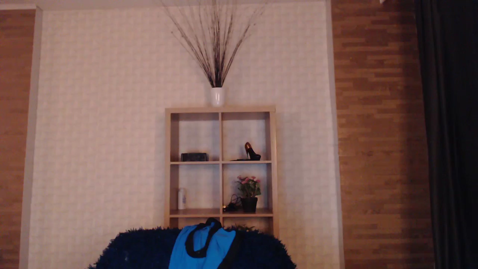 Gallery image thumbnail from HotRebbecca's myfreecams stream on, 05/11/2025, 02:18 image 10 of 20