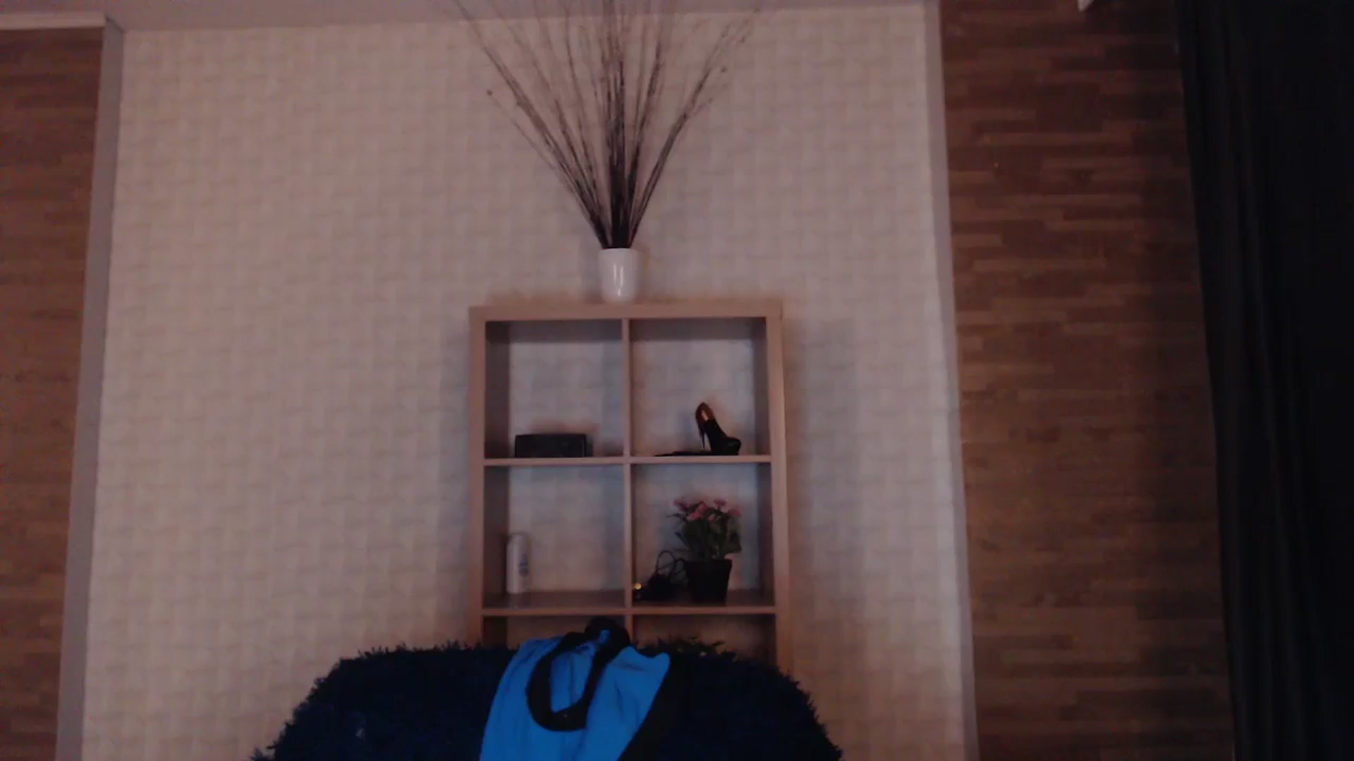 Gallery image thumbnail from HotRebbecca's myfreecams stream on, 05/11/2025, 02:18 image 13 of 20
