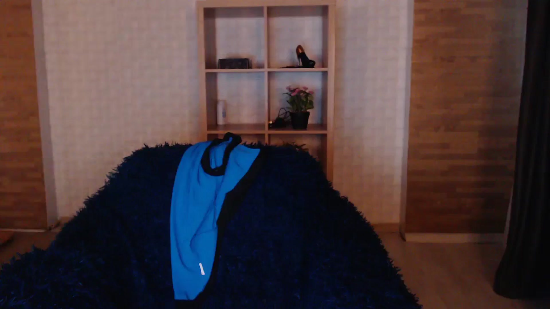 Gallery image thumbnail from HotRebbecca's myfreecams stream on, 05/11/2025, 03:31 image 19 of 20