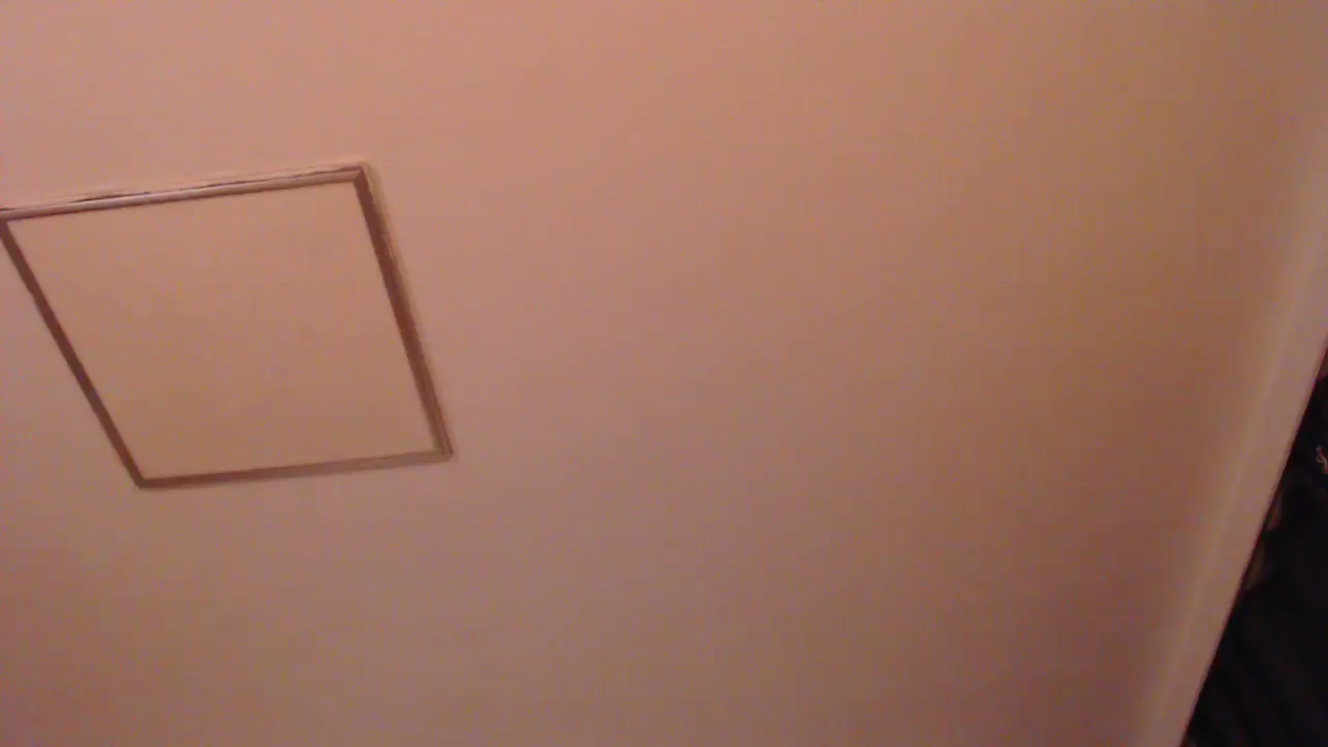 Gallery image thumbnail from HotRebbecca's myfreecams stream on, 05/13/2025, 02:20 image 3 of 20