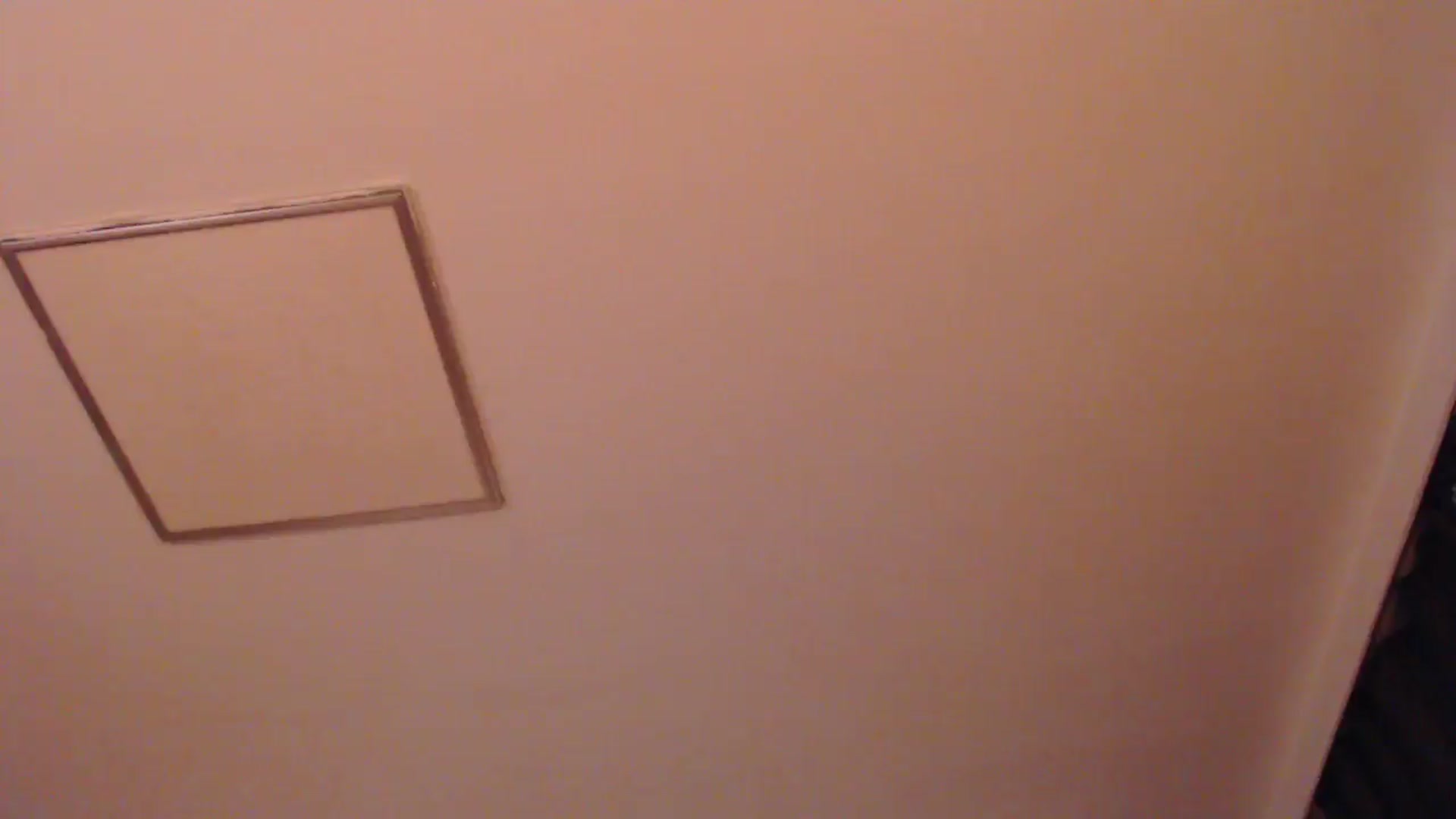 Gallery image thumbnail from HotRebbecca's myfreecams stream on, 05/13/2025, 02:20 image 18 of 20