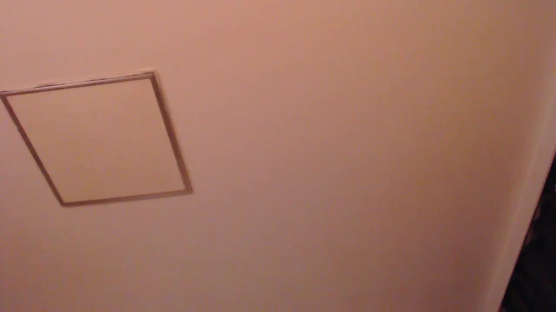 Gallery image thumbnail from HotRebbecca's myfreecams stream on, 05/13/2025, 02:20 image 15 of 20