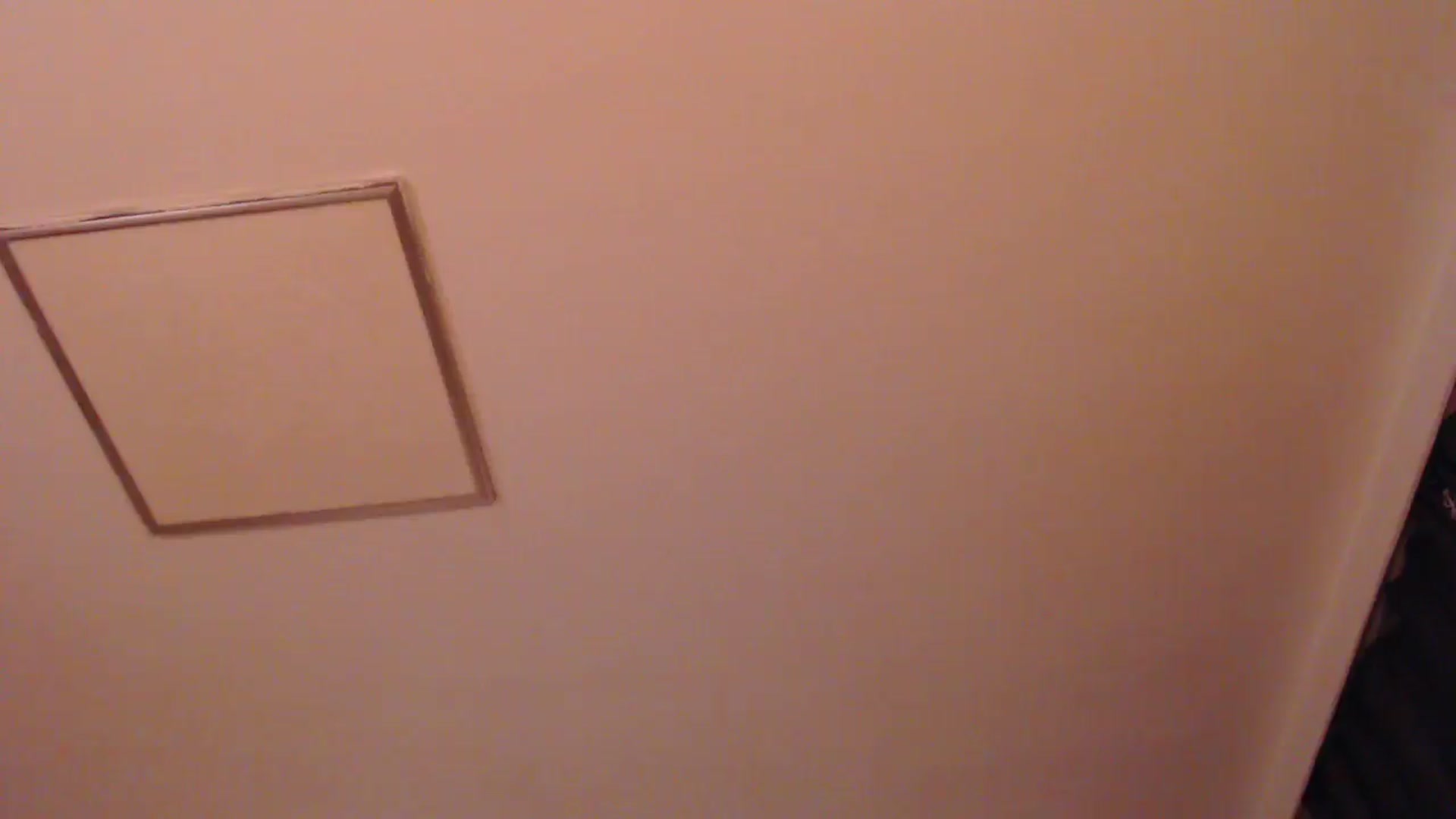 Gallery image thumbnail from HotRebbecca's myfreecams stream on, 05/13/2025, 02:20 image 10 of 20