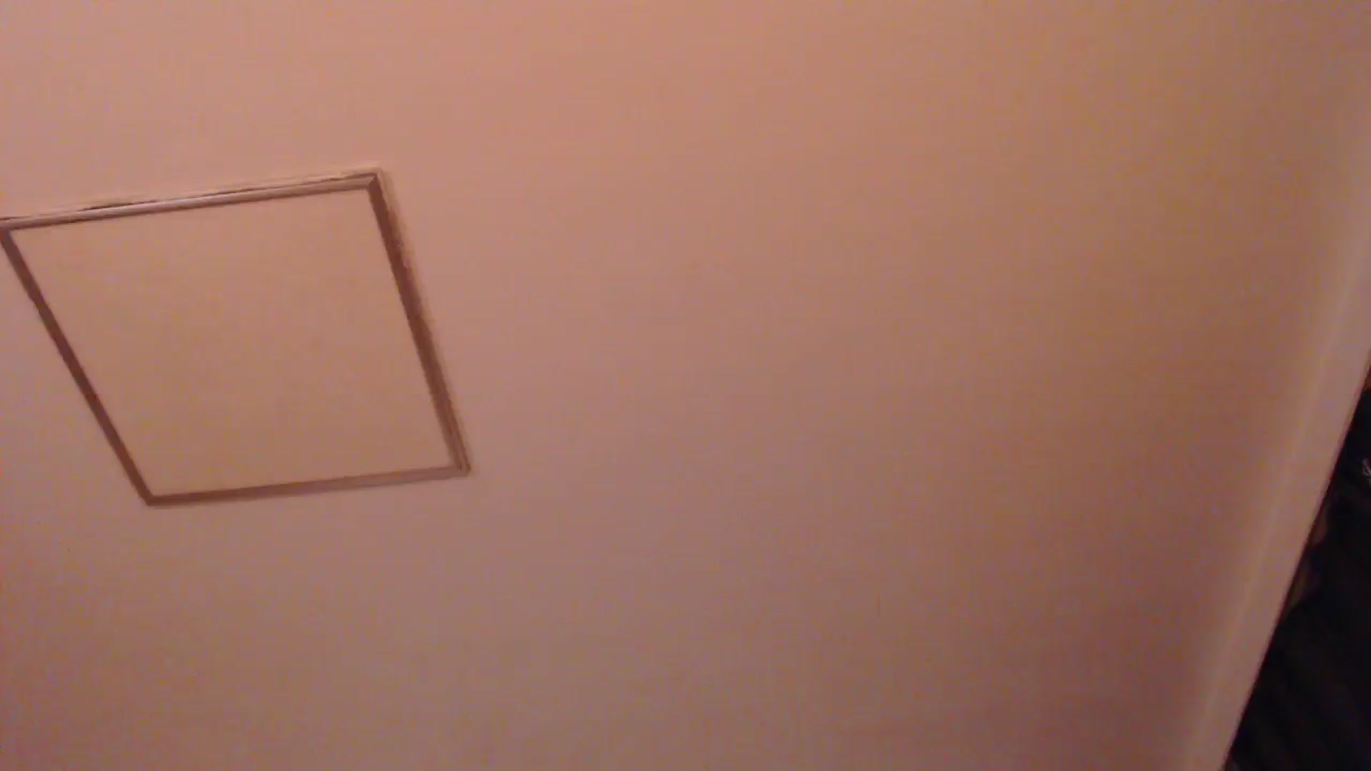 Gallery image thumbnail from HotRebbecca's myfreecams stream on, 05/13/2025, 02:20 image 13 of 20