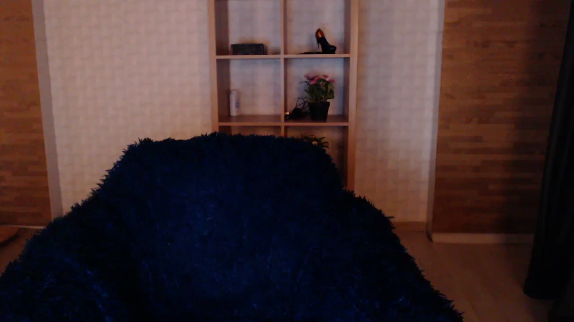 Gallery image thumbnail from HotRebbecca's myfreecams stream on, 05/13/2025, 21:56 image 11 of 20