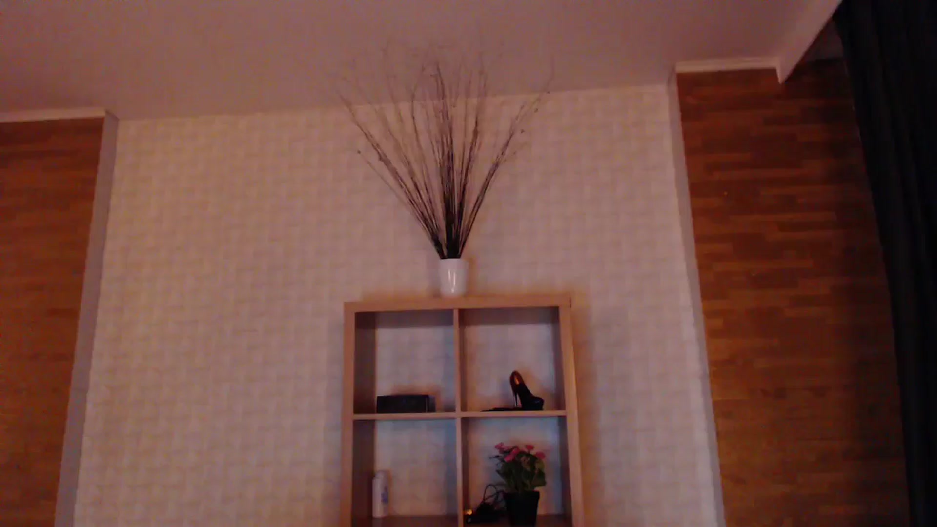 Gallery image thumbnail from HotRebbecca's myfreecams stream on, 05/13/2025, 21:56 image 1 of 20