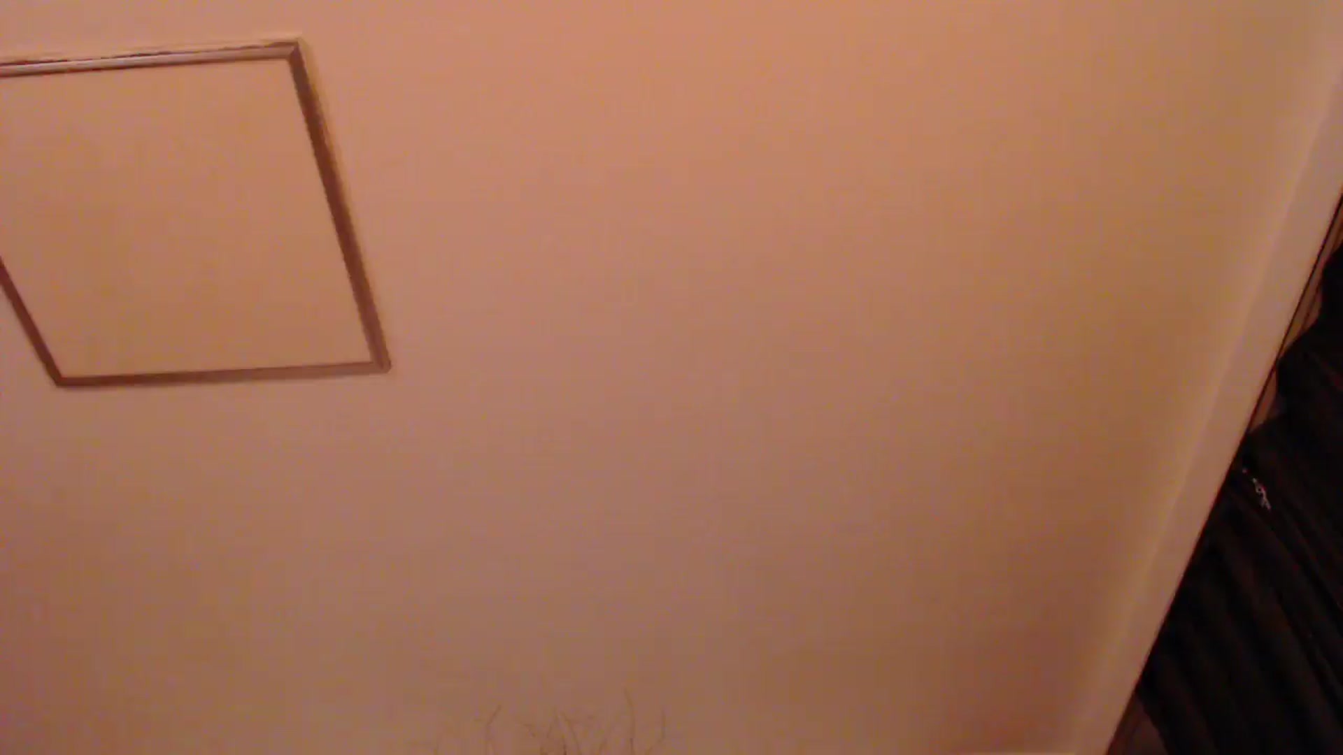 Gallery image thumbnail from HotRebbecca's myfreecams stream on, 05/14/2025, 24:01 image 3 of 20