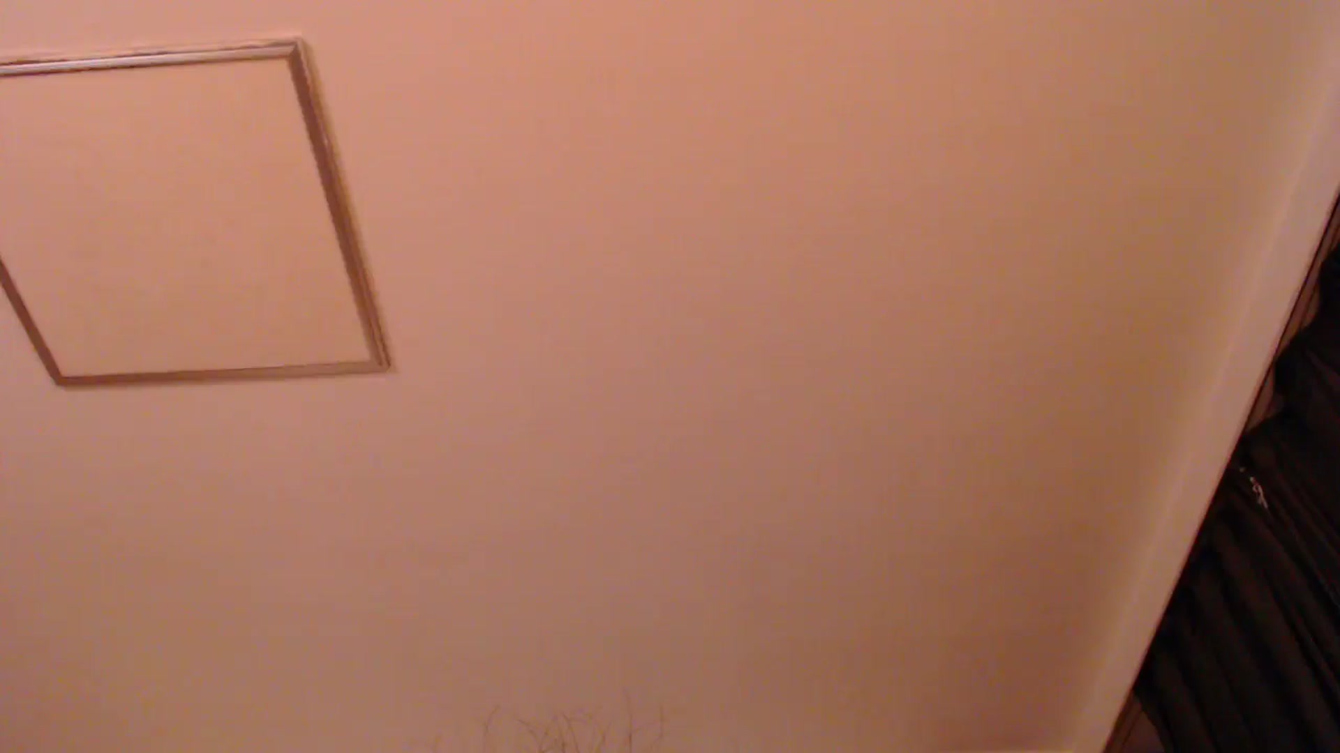 Gallery image thumbnail from HotRebbecca's myfreecams stream on, 05/14/2025, 24:01 image 2 of 20