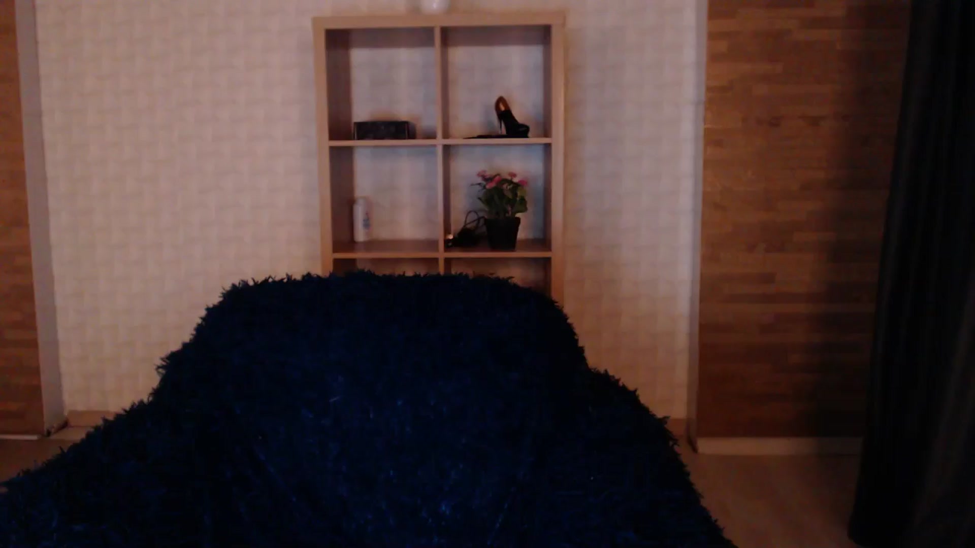 Gallery image thumbnail from HotRebbecca's myfreecams stream on, 05/14/2025, 21:57 image 19 of 20