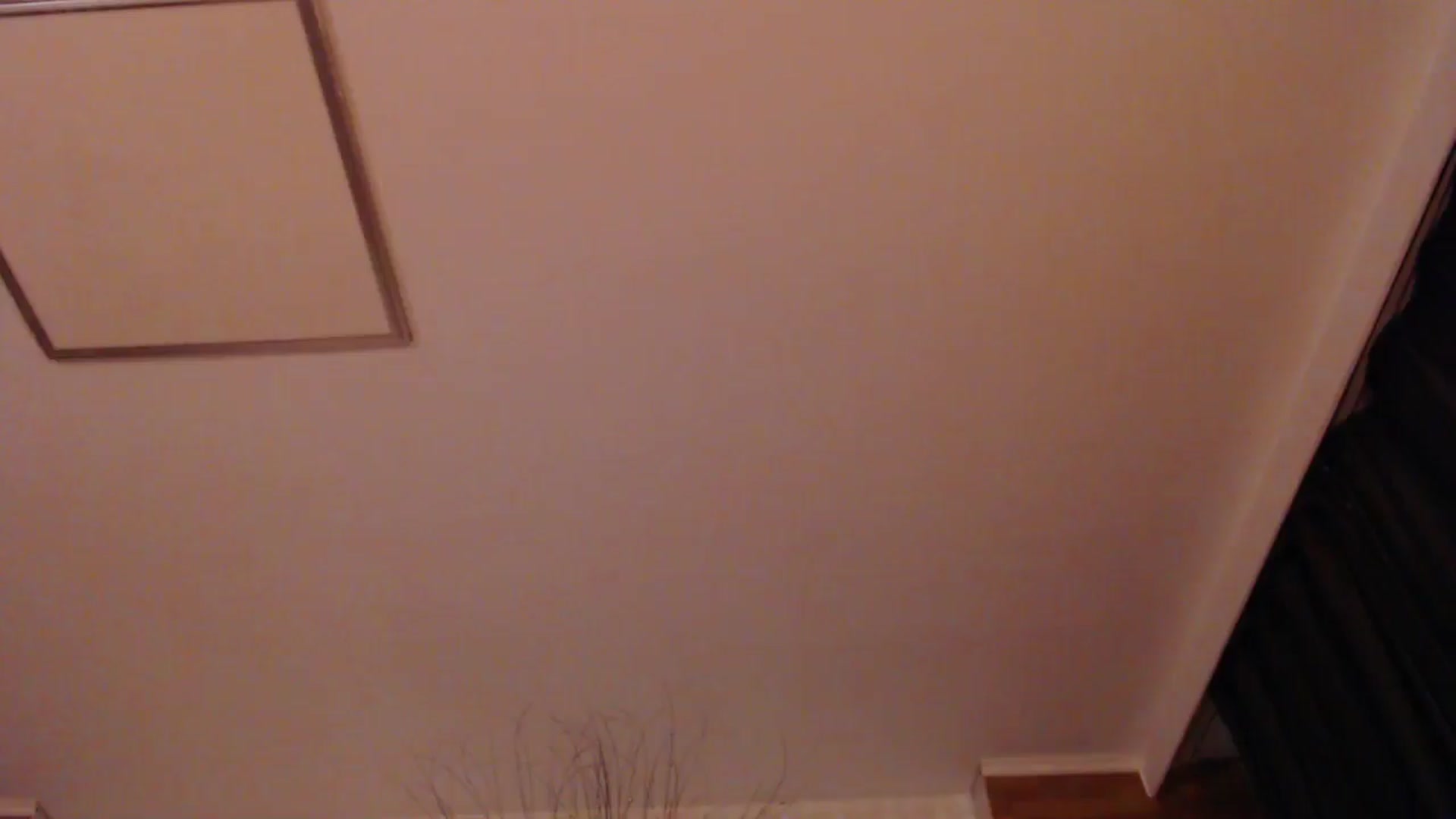 Gallery image thumbnail from HotRebbecca's myfreecams stream on, 05/14/2025, 21:57 image 1 of 20