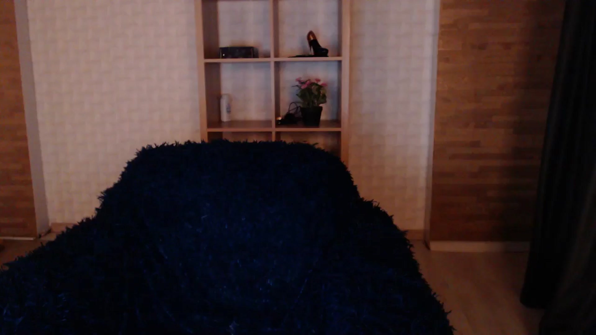 Gallery image thumbnail from HotRebbecca's myfreecams stream on, 05/14/2025, 23:29 image 10 of 20