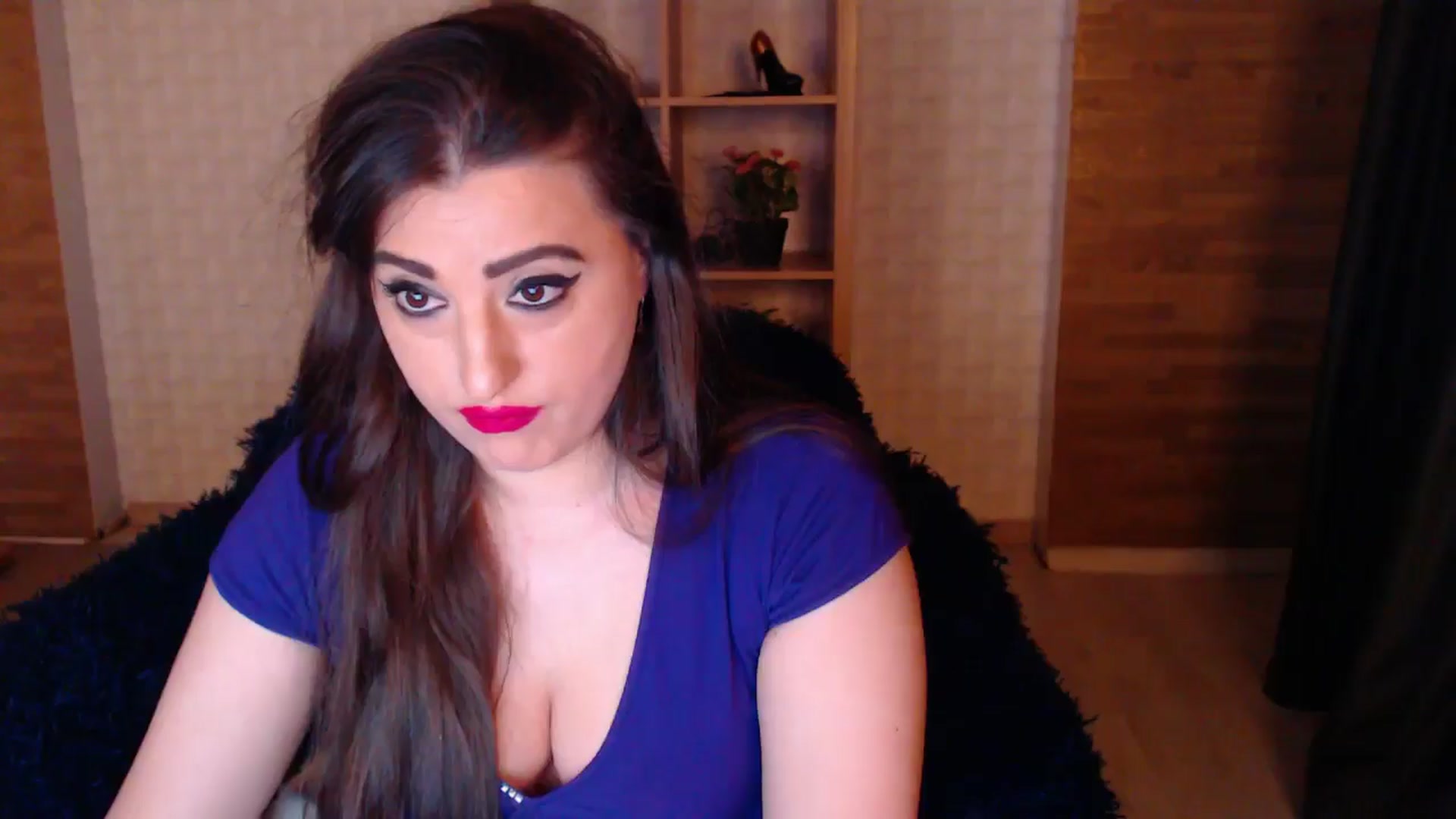 Gallery image thumbnail from HotRebbecca's myfreecams stream on, 05/14/2025, 23:29 image 3 of 20