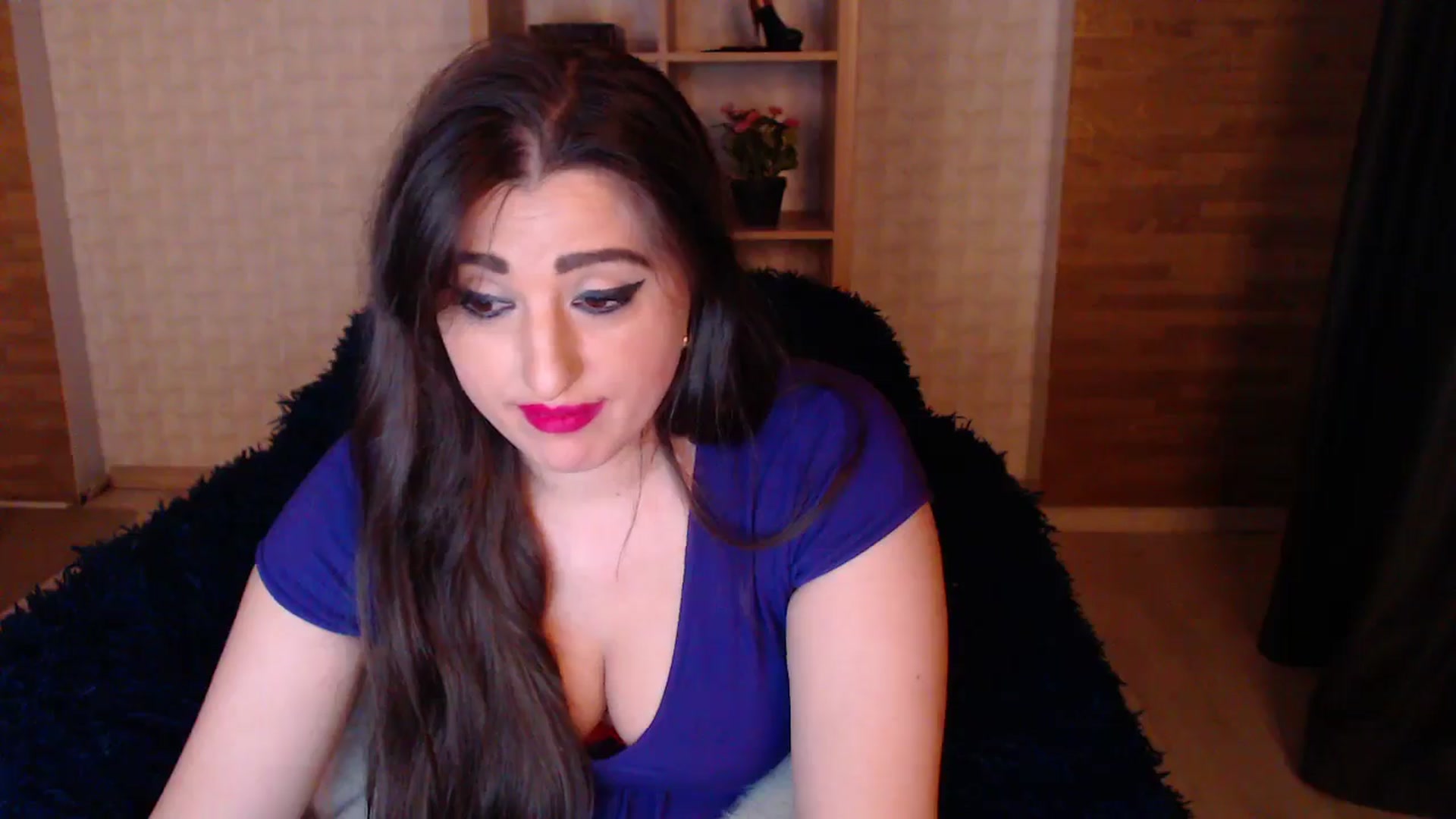 Gallery image thumbnail from HotRebbecca's myfreecams stream on, 05/15/2025, 01:35 image 20 of 20