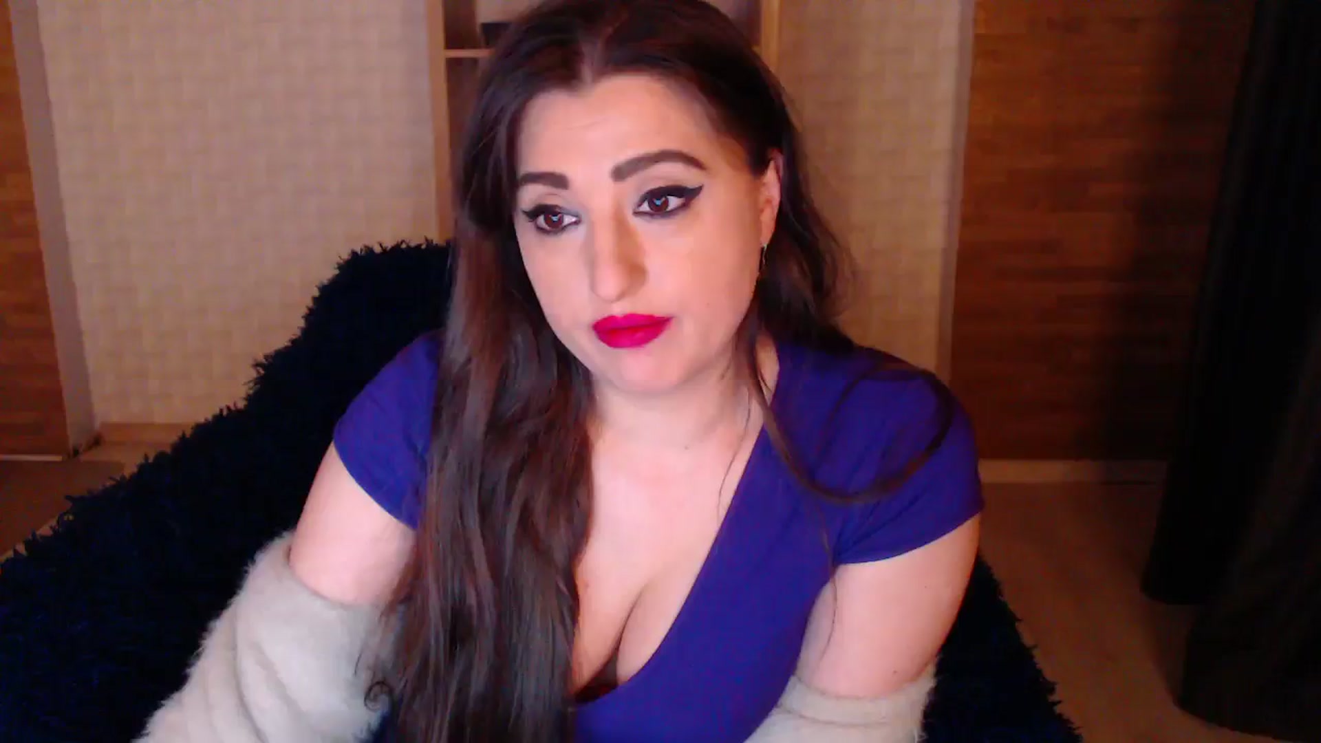 Gallery image thumbnail from HotRebbecca's myfreecams stream on, 05/15/2025, 01:35 image 15 of 20