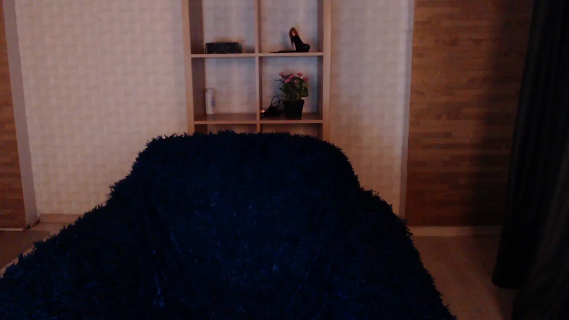 Gallery image thumbnail from HotRebbecca's myfreecams stream on, 05/15/2025, 01:35 image 9 of 20
