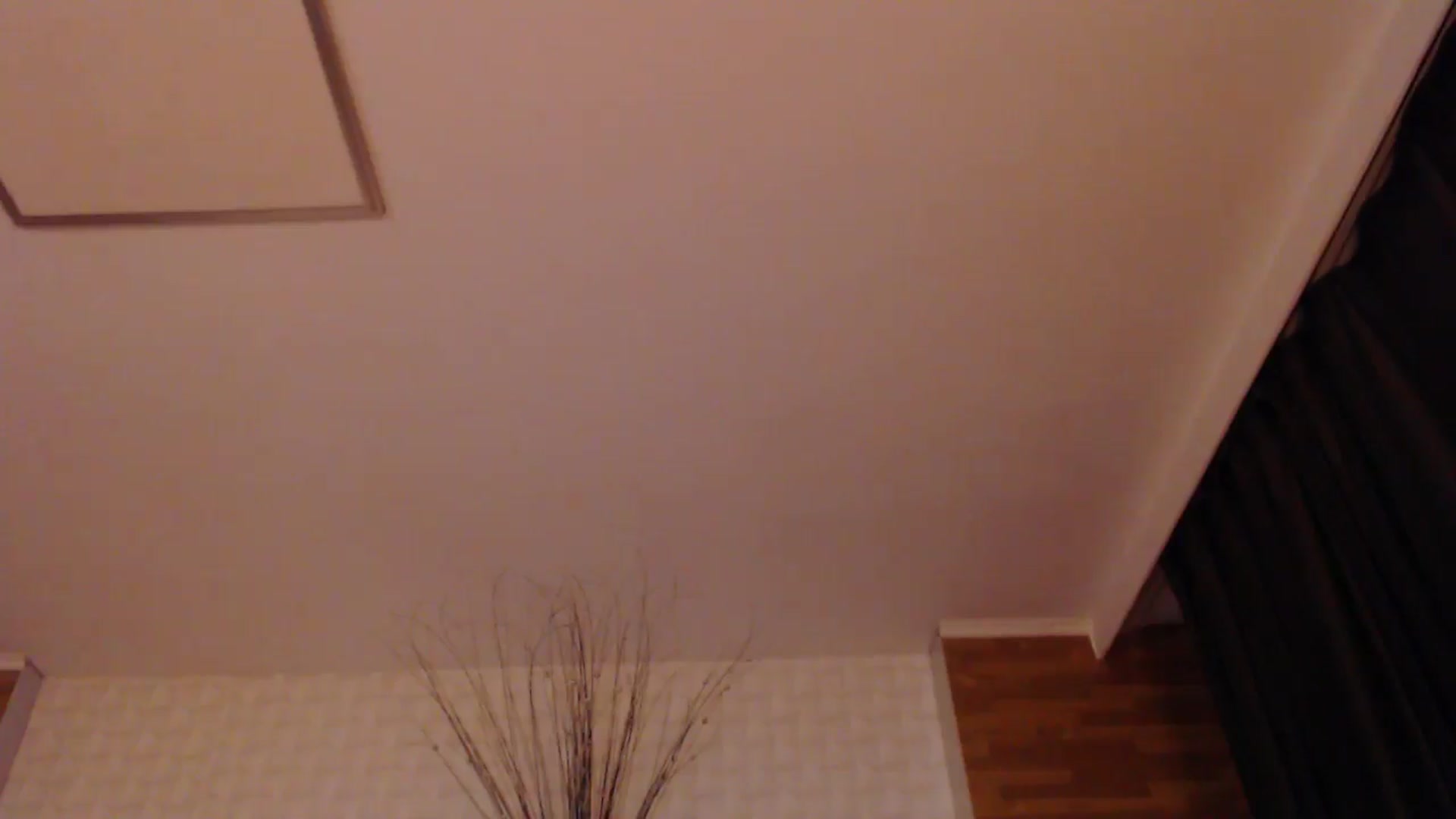 Gallery image thumbnail from HotRebbecca's myfreecams stream on, 05/15/2025, 21:47 image 2 of 20