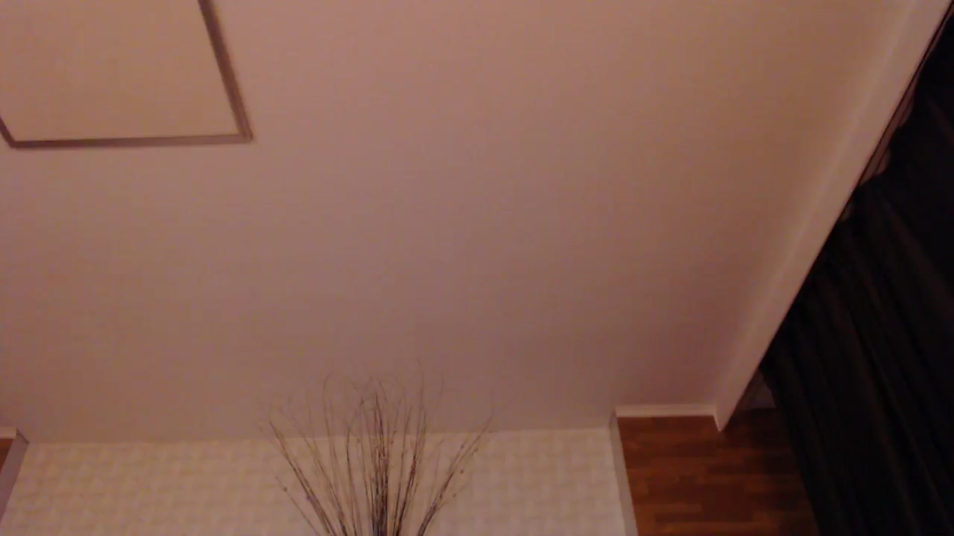 Gallery image thumbnail from HotRebbecca's myfreecams stream on, 05/15/2025, 21:47 image 3 of 20