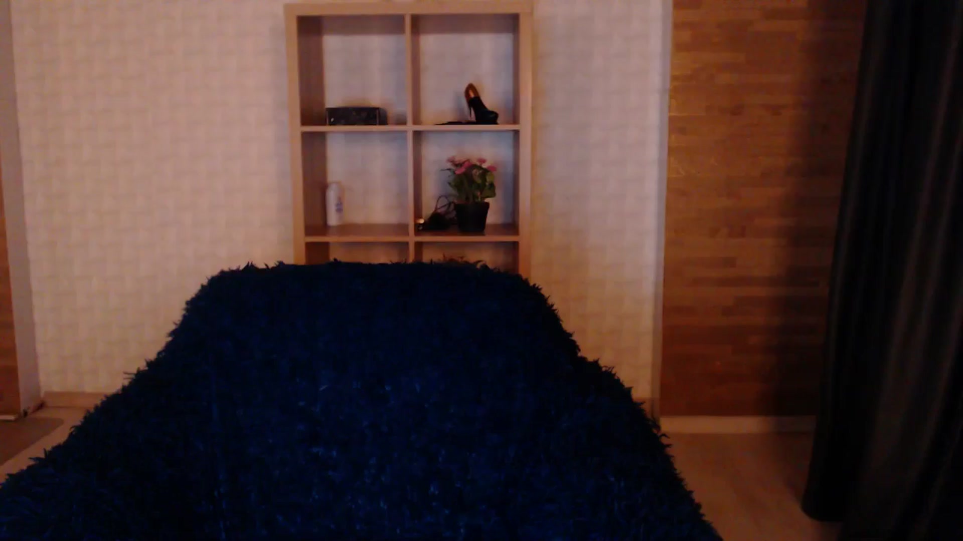 Gallery image thumbnail from HotRebbecca's myfreecams stream on, 05/15/2025, 21:47 image 19 of 20