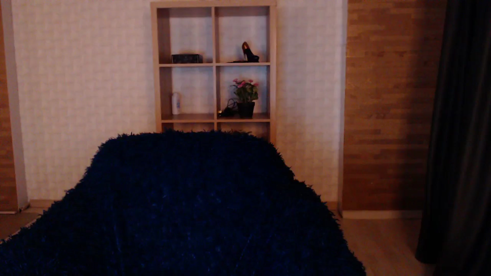 Gallery image thumbnail from HotRebbecca's myfreecams stream on, 05/15/2025, 23:16 image 16 of 20