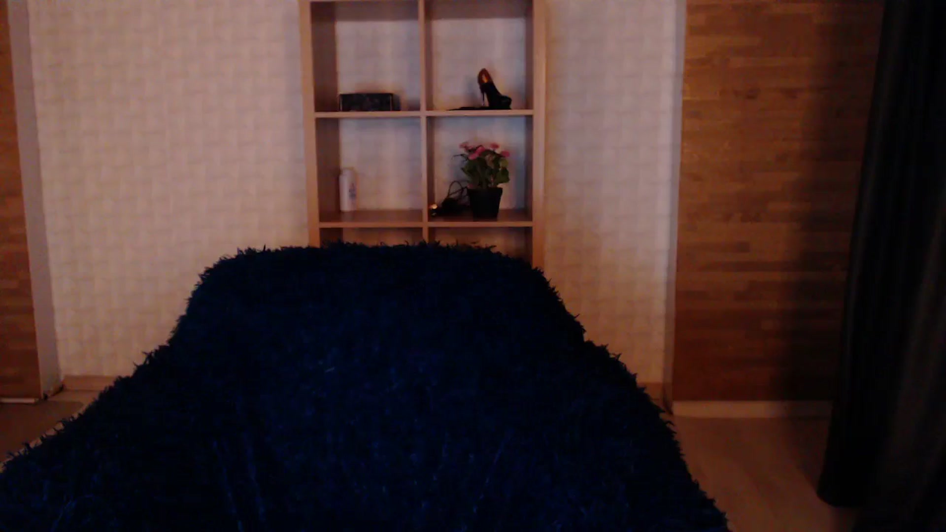 Gallery image thumbnail from HotRebbecca's myfreecams stream on, 05/16/2025, 02:01 image 13 of 20