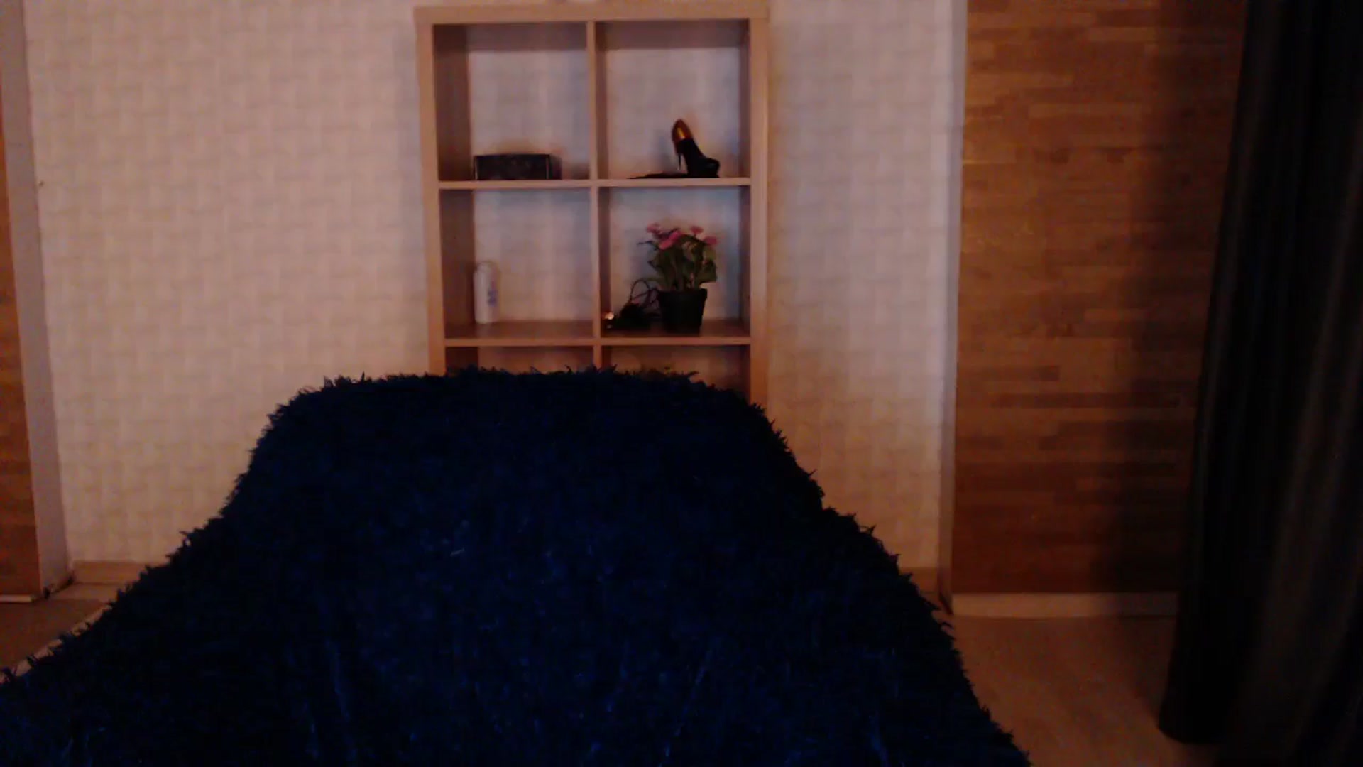 Gallery image thumbnail from HotRebbecca's myfreecams stream on, 05/16/2025, 02:01 image 6 of 20