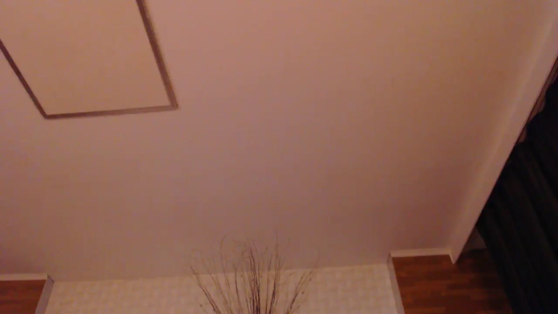 Gallery image thumbnail from HotRebbecca's myfreecams stream on, 05/16/2025, 20:19 image 11 of 20