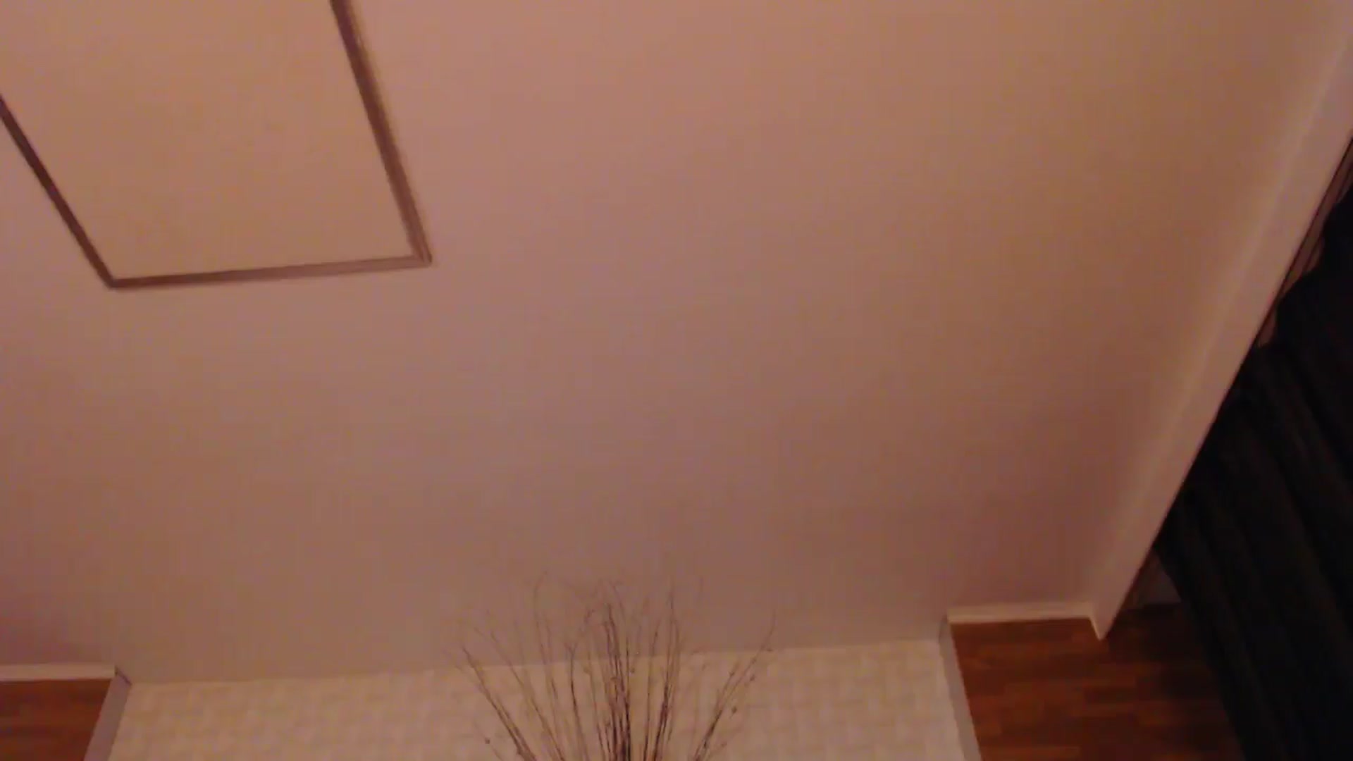 Gallery image thumbnail from HotRebbecca's myfreecams stream on, 05/16/2025, 20:19 image 6 of 20