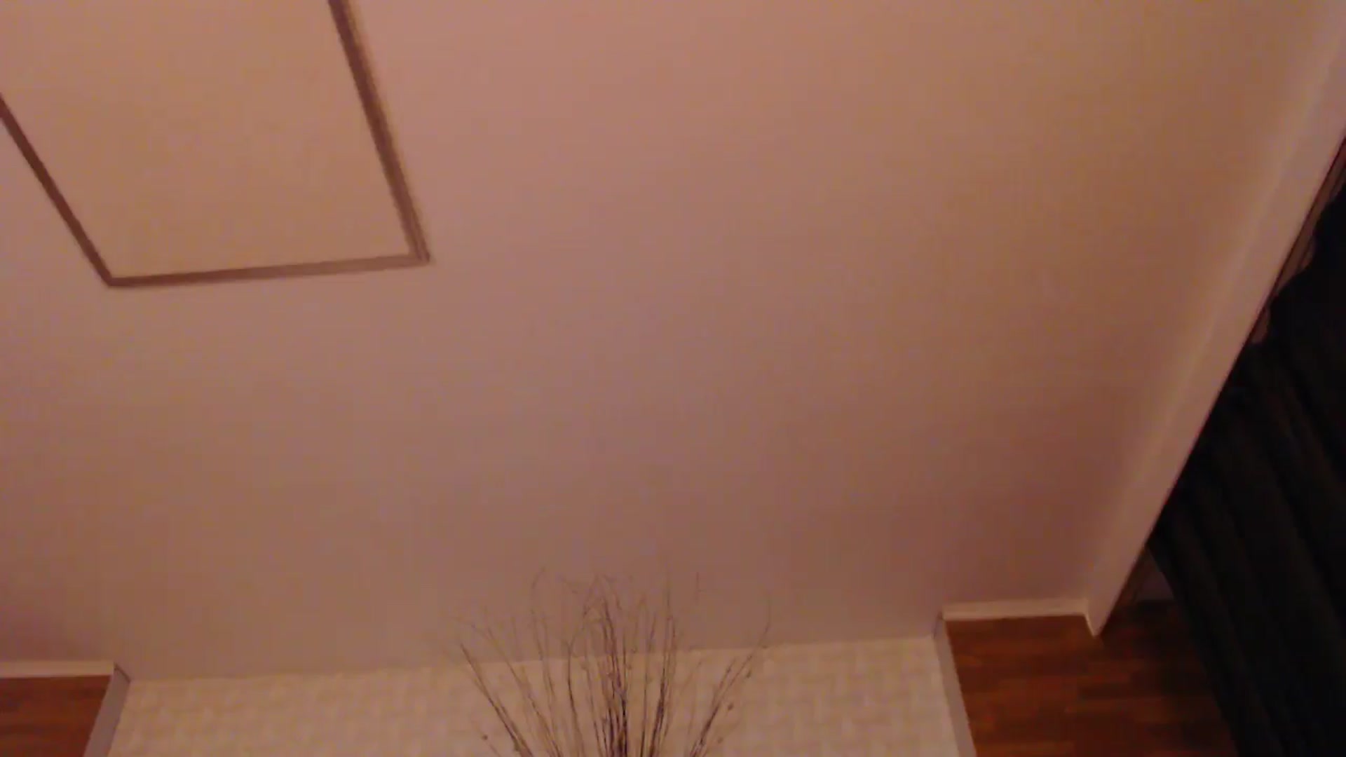 Gallery image thumbnail from HotRebbecca's myfreecams stream on, 05/16/2025, 20:19 image 3 of 20
