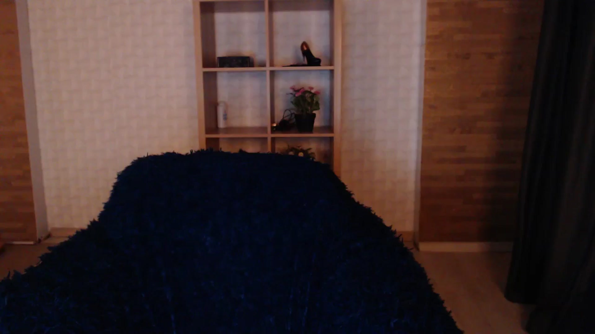 Gallery image thumbnail from HotRebbecca's myfreecams stream on, 05/17/2025, 24:18 image 15 of 20