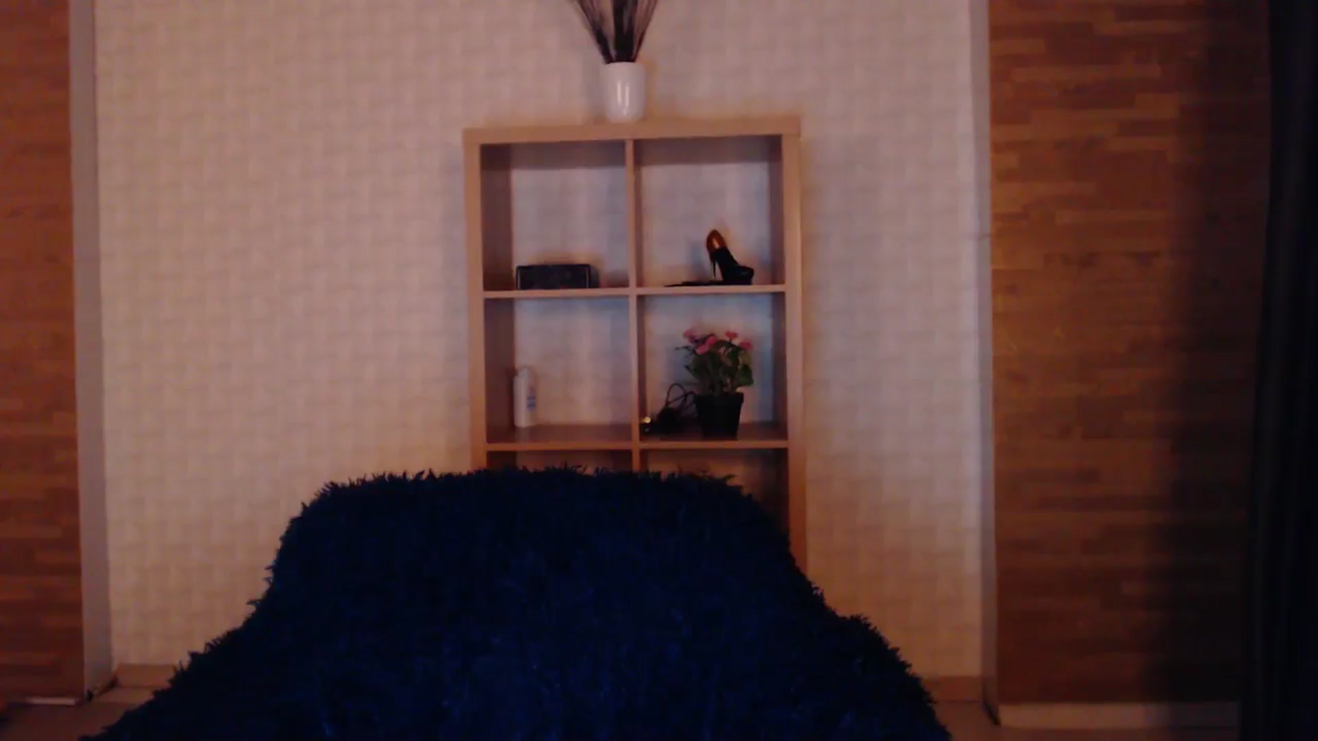 Gallery image thumbnail from HotRebbecca's myfreecams stream on, 05/17/2025, 21:04 image 20 of 20
