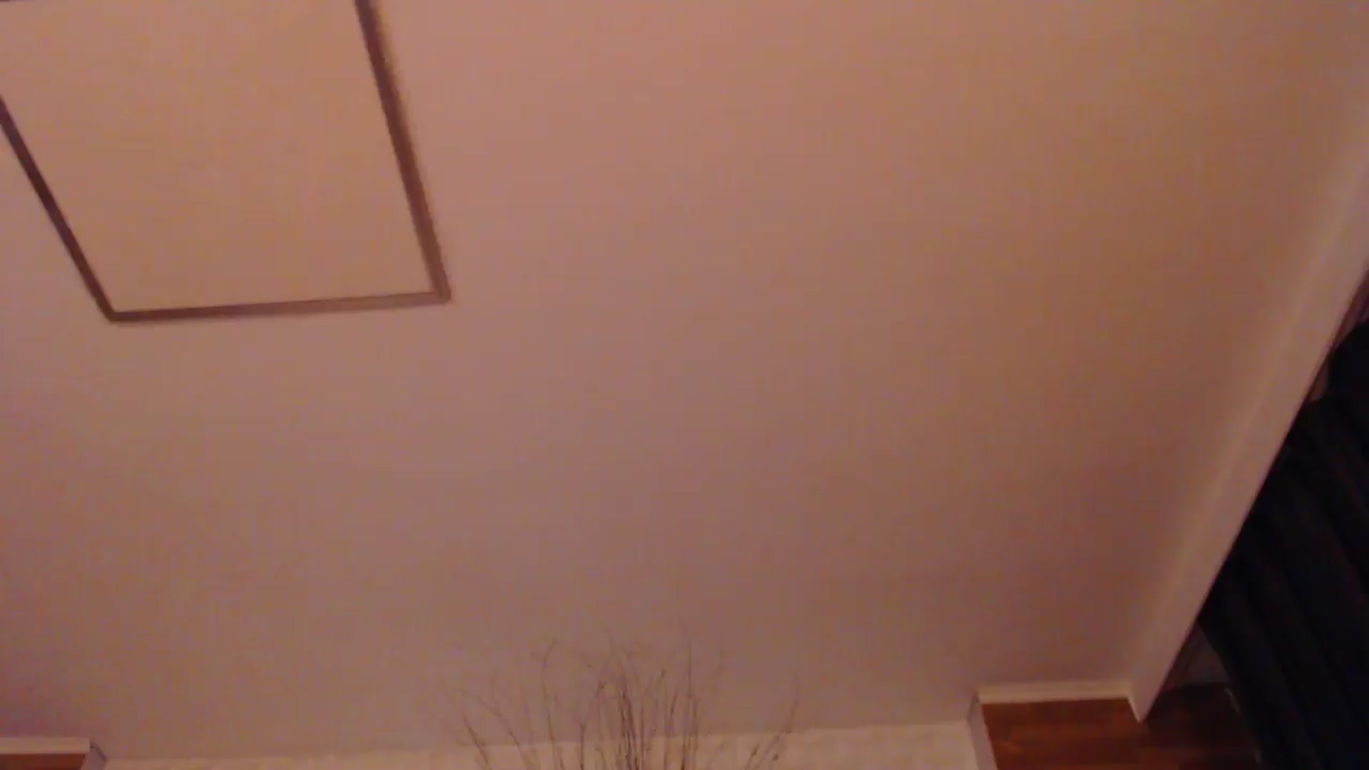 Gallery image thumbnail from HotRebbecca's myfreecams stream on, 05/17/2025, 21:04 image 9 of 20