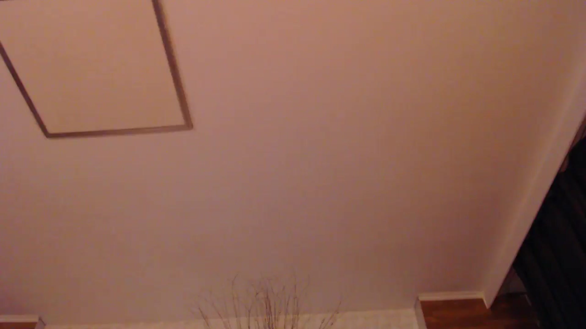 Gallery image thumbnail from HotRebbecca's myfreecams stream on, 05/17/2025, 21:04 image 5 of 20