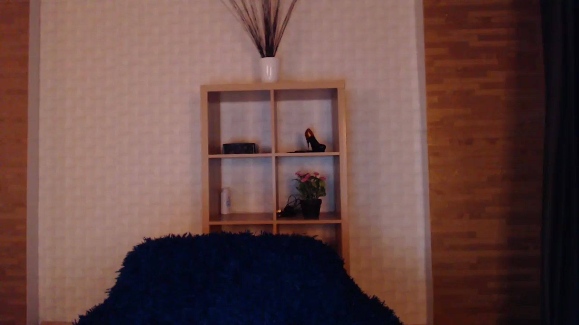 Gallery image thumbnail from HotRebbecca's myfreecams stream on, 05/17/2025, 21:04 image 15 of 20