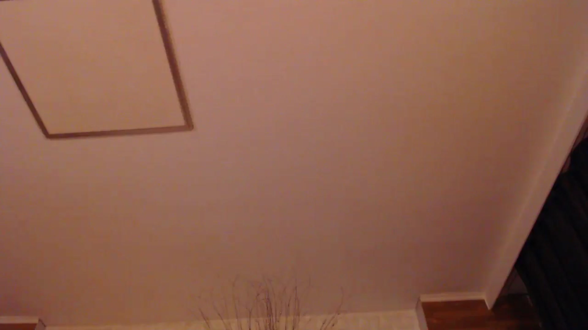 Gallery image thumbnail from HotRebbecca's myfreecams stream on, 05/17/2025, 21:04 image 3 of 20