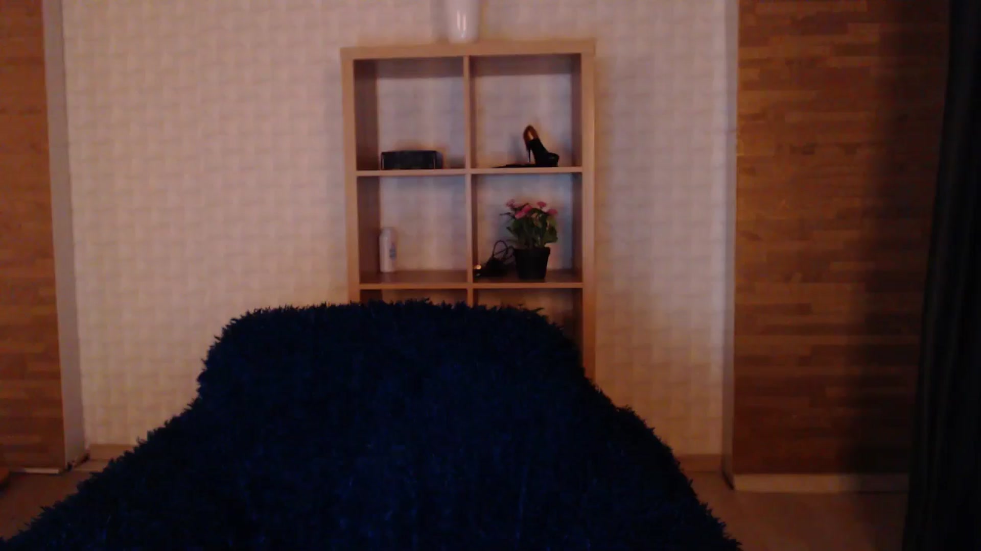 Gallery image thumbnail from HotRebbecca's myfreecams stream on, 05/18/2025, 24:05 image 7 of 20