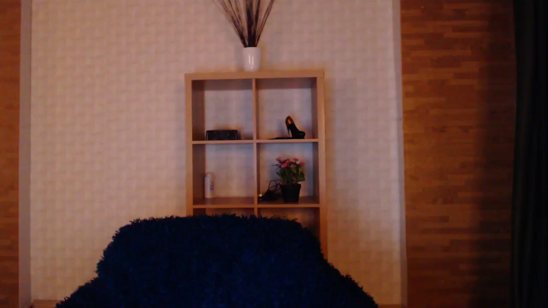 Gallery image thumbnail from HotRebbecca's myfreecams stream on, 05/18/2025, 01:31 image 18 of 20