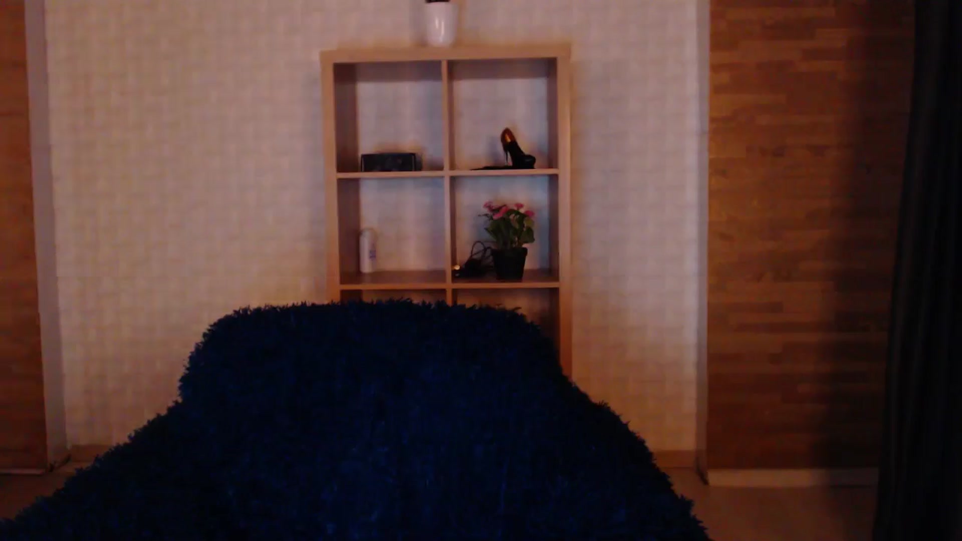 Gallery image thumbnail from HotRebbecca's myfreecams stream on, 05/18/2025, 01:31 image 2 of 20