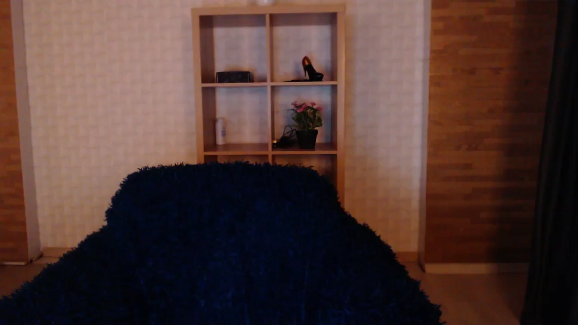 Gallery image thumbnail from HotRebbecca's myfreecams stream on, 05/18/2025, 01:31 image 13 of 20